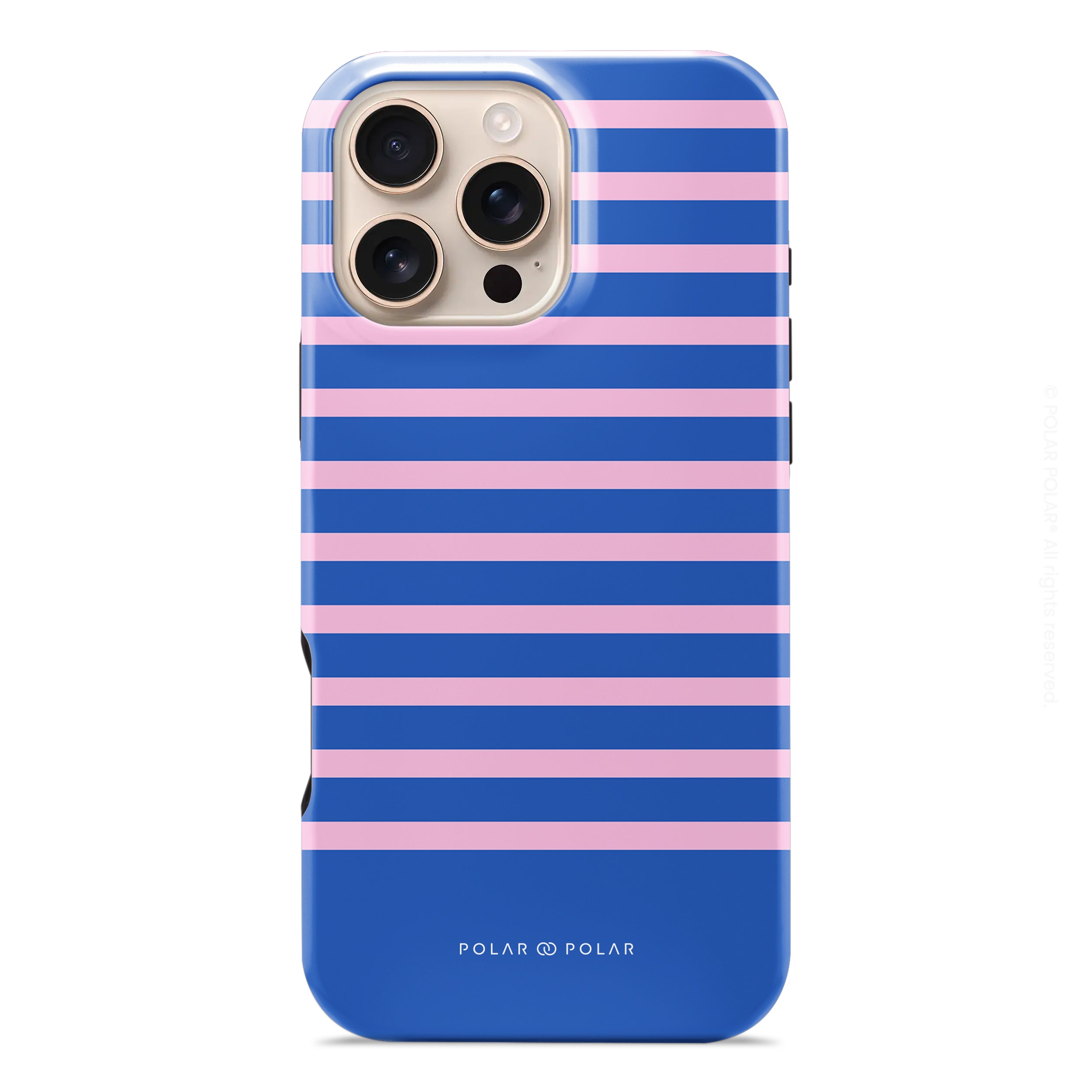 Standard_iPhone 16 Pro Max | Tough Case (dual-layer)