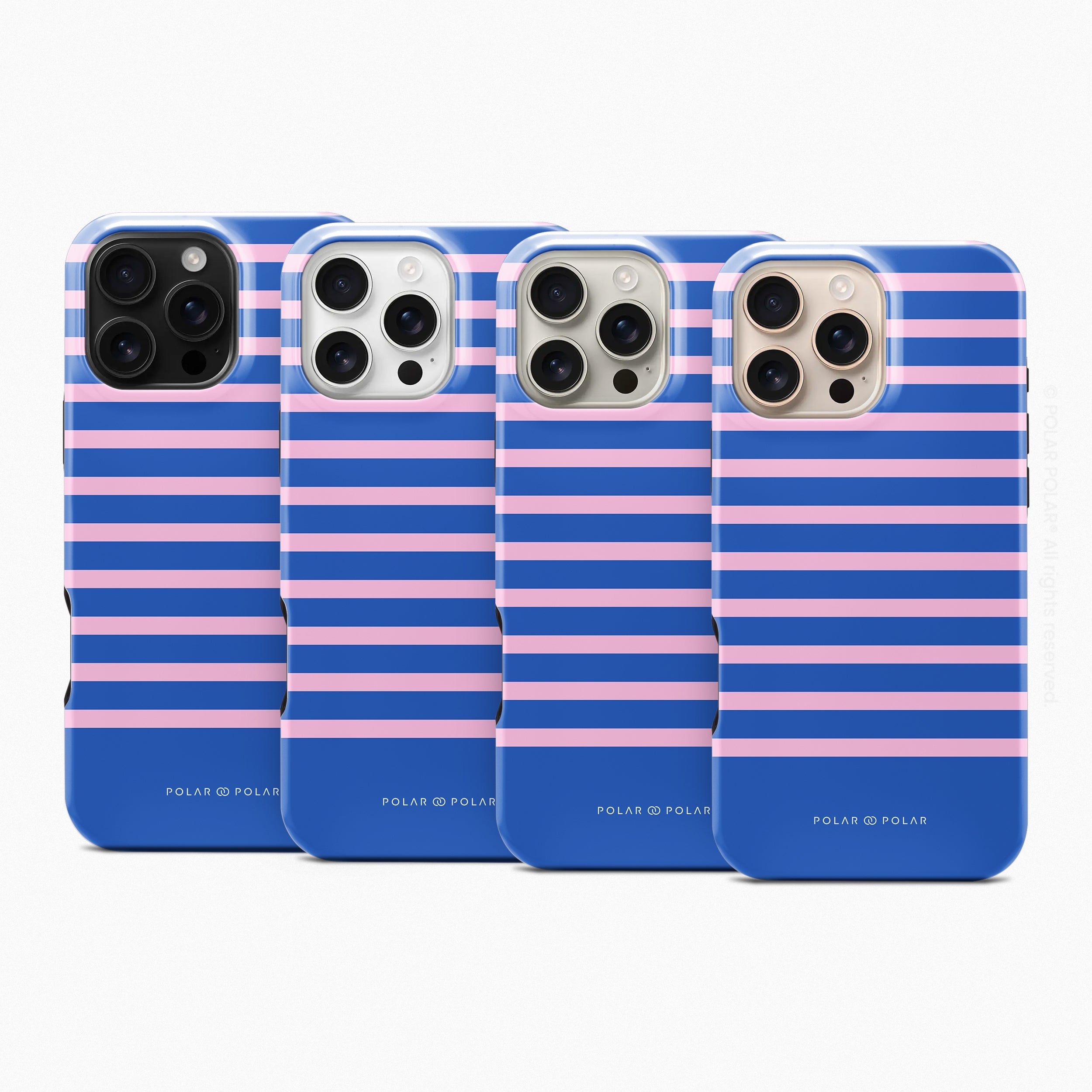 Feature_Tough Case (dual-layer) Tough MagSafe Case