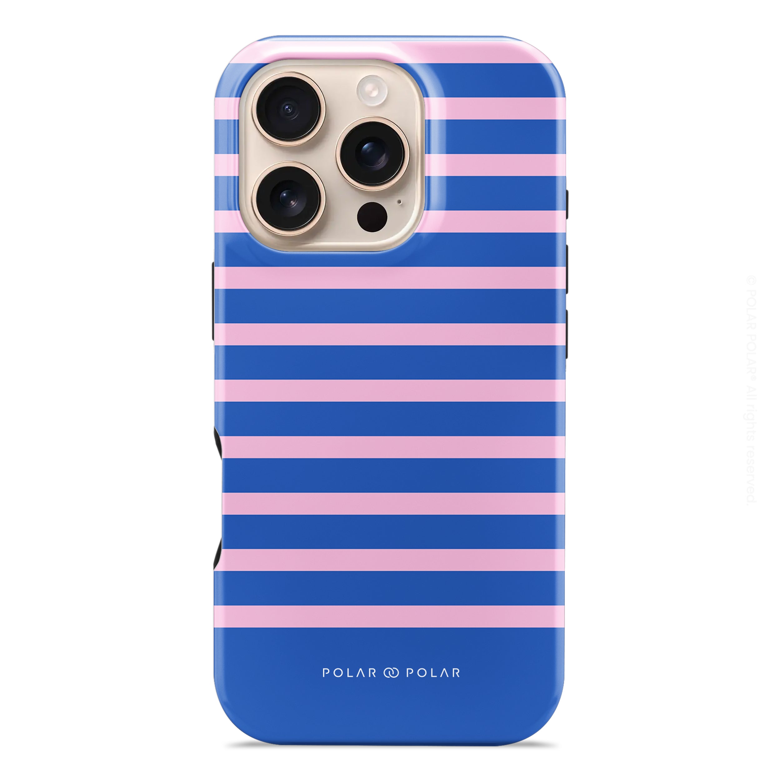 Standard_iPhone 16 Pro | Tough Case (dual-layer)