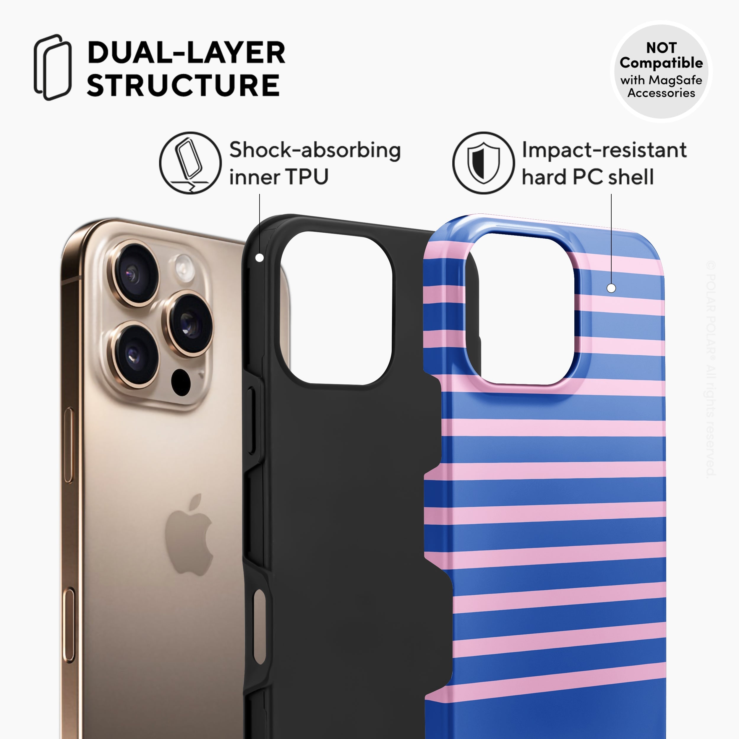 Standard_iPhone 16 Pro Max | Tough Case (dual-layer)