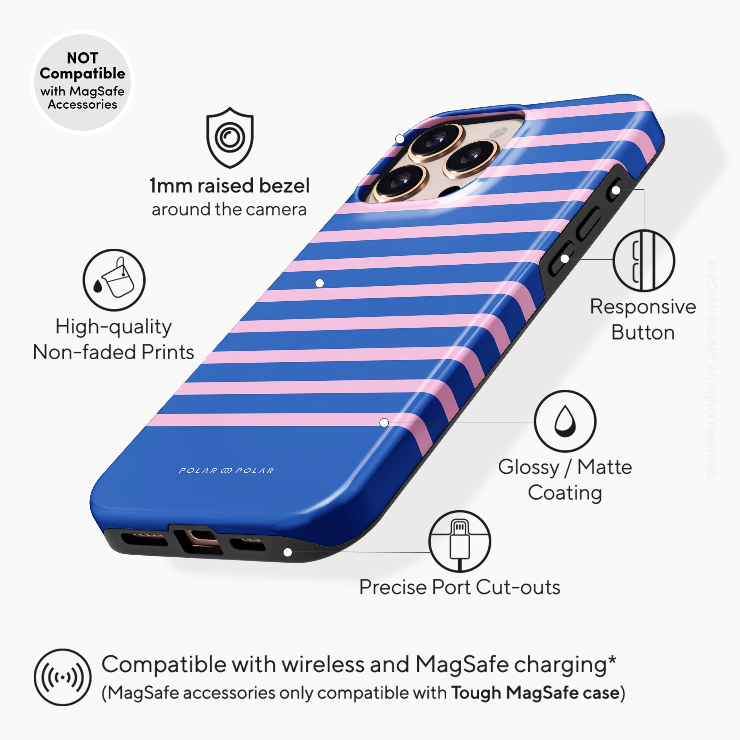 Standard_iPhone 16 Pro Max | Tough Case (dual-layer)