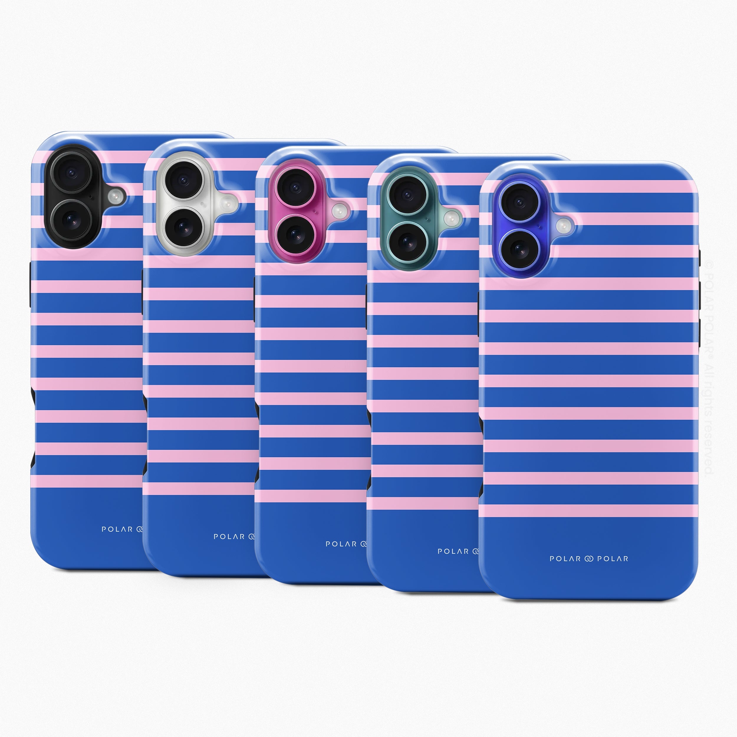 Feature_Tough Case (dual-layer) Tough MagSafe Case