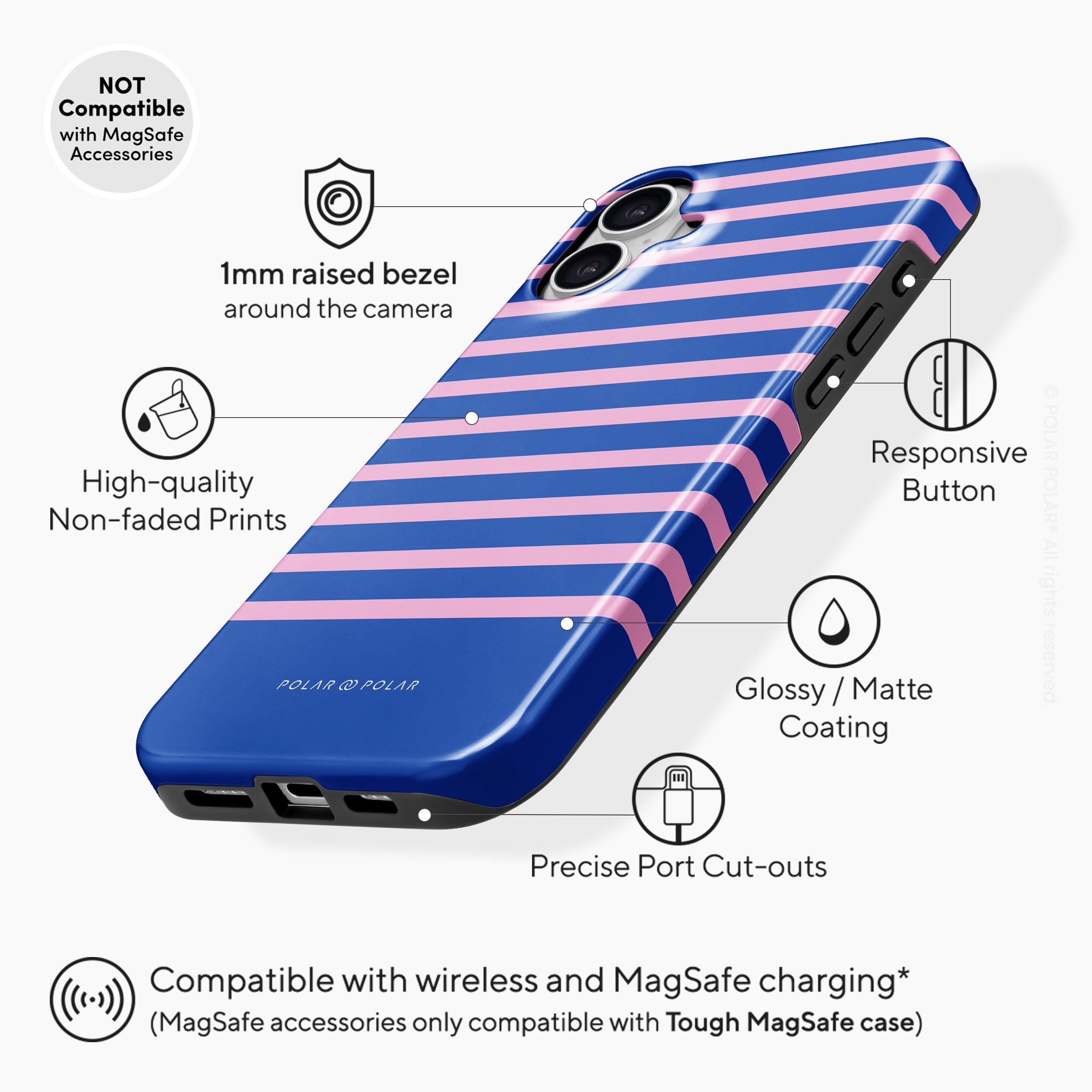 Standard_iPhone 16 Plus | Tough Case (dual-layer)