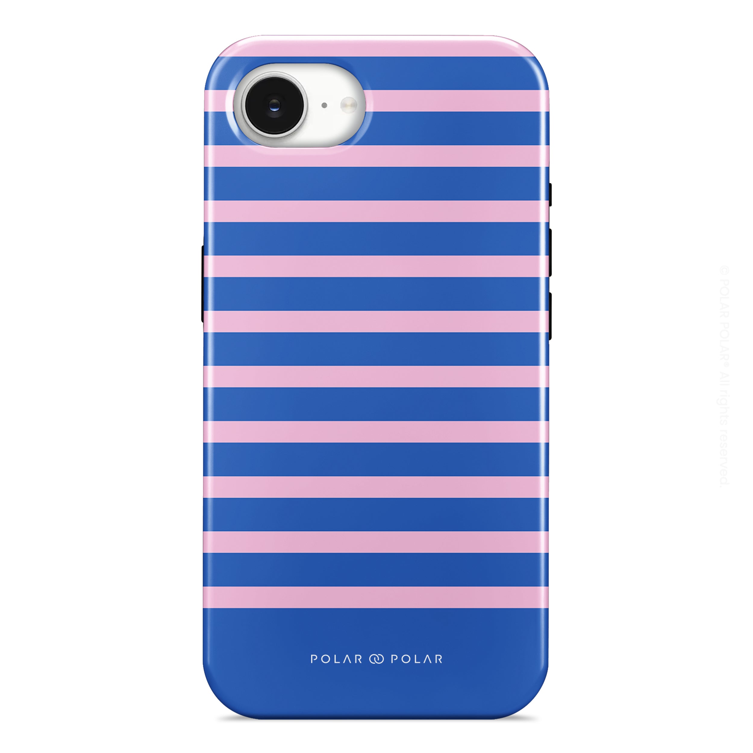 Standard_iPhone 16e | Tough Case (dual-layer)