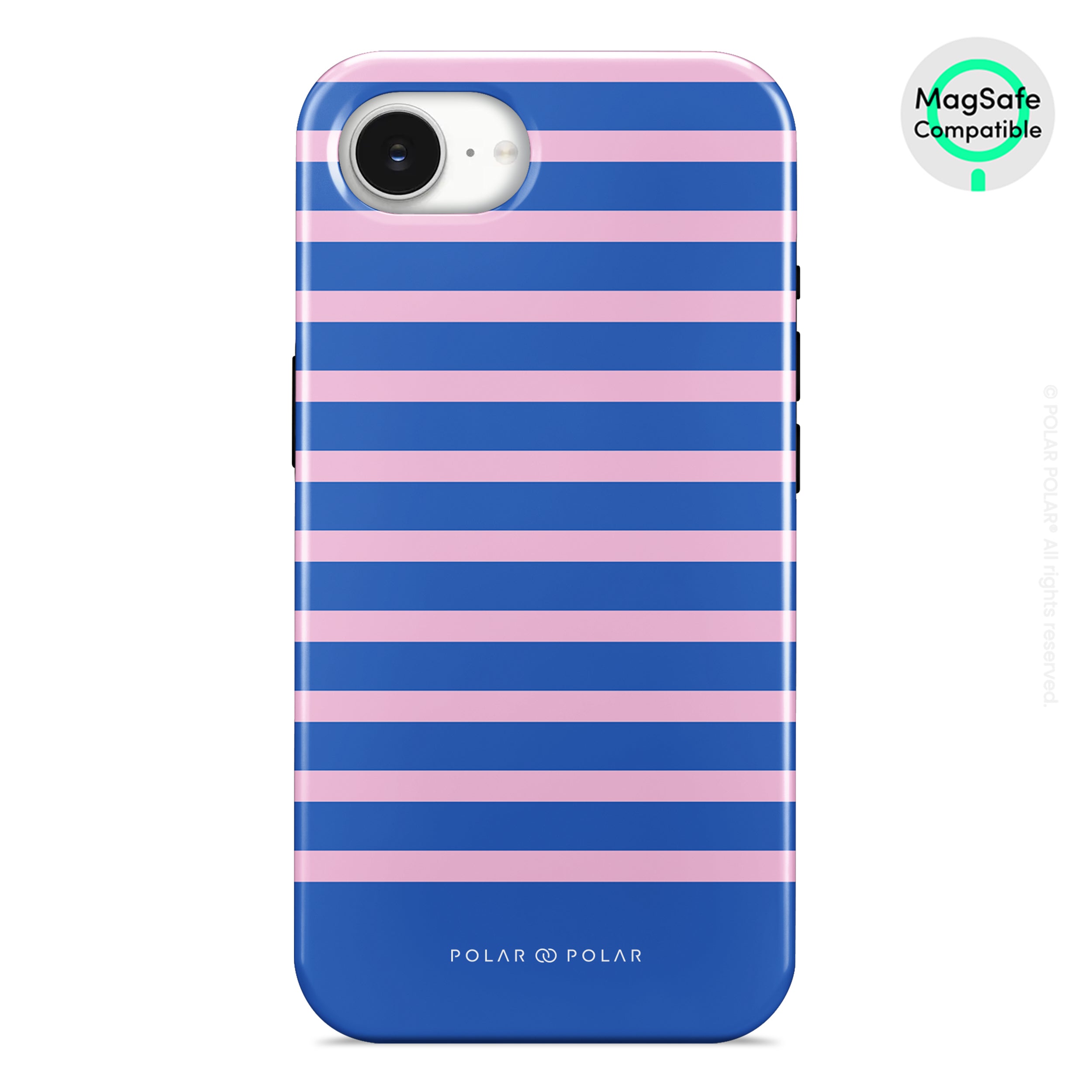 Standard_iPhone 16e | Tough MagSafe Case