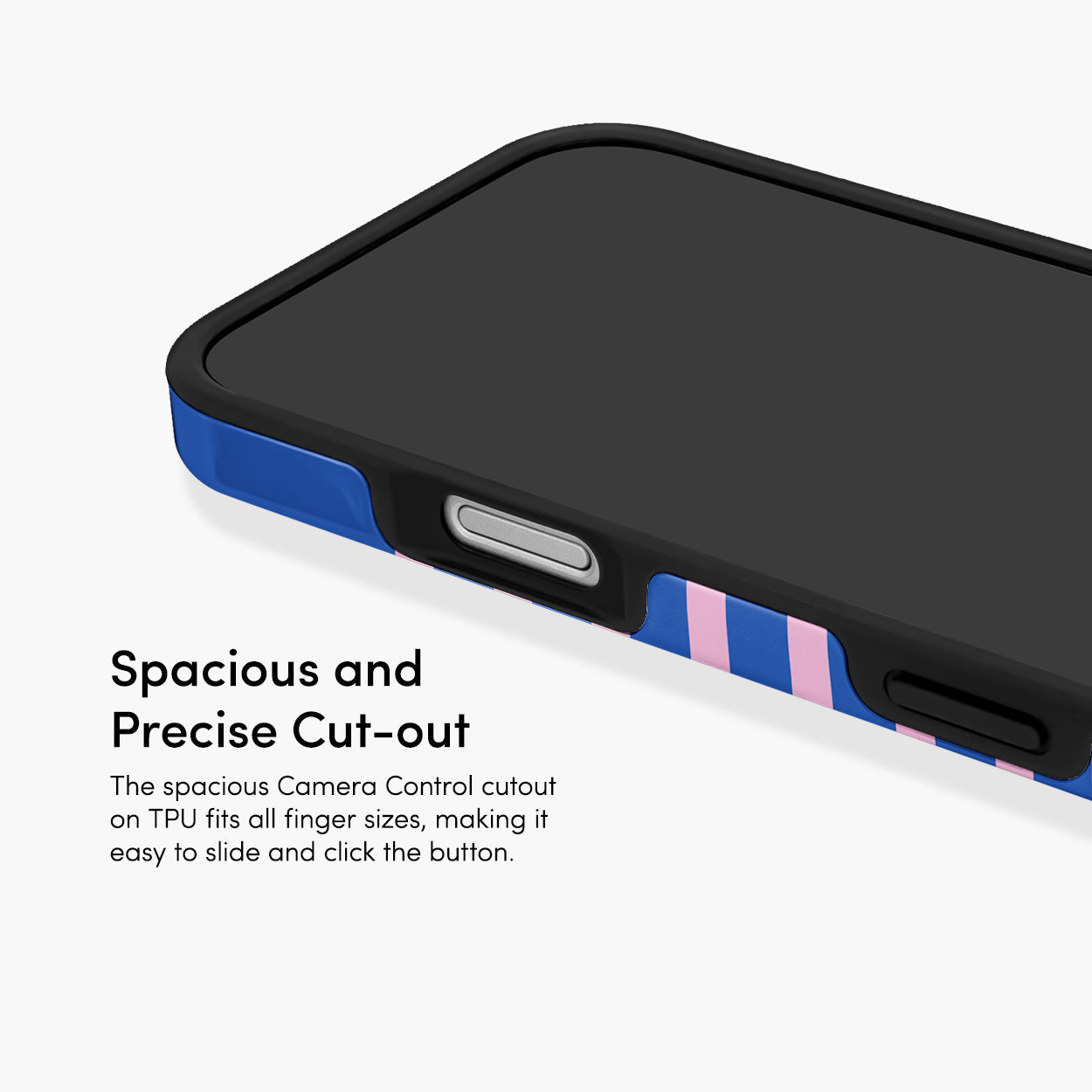 Feature_Tough Case (dual-layer) Tough MagSafe Case