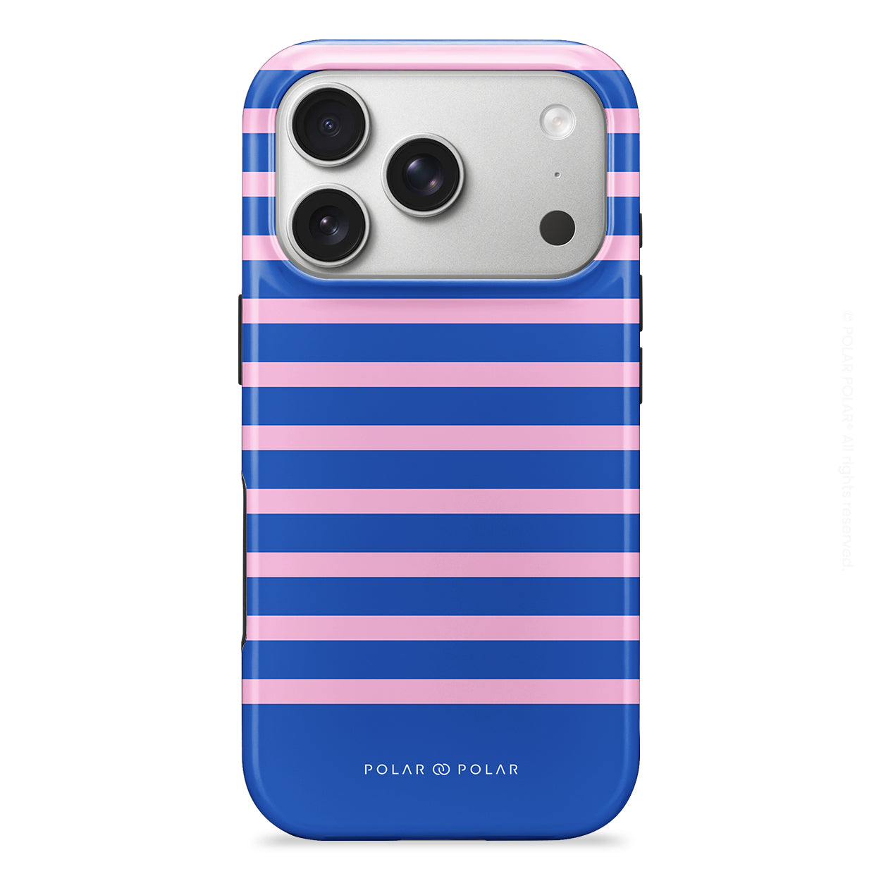 Standard_iPhone 17 Pro | Tough Case (dual-layer)