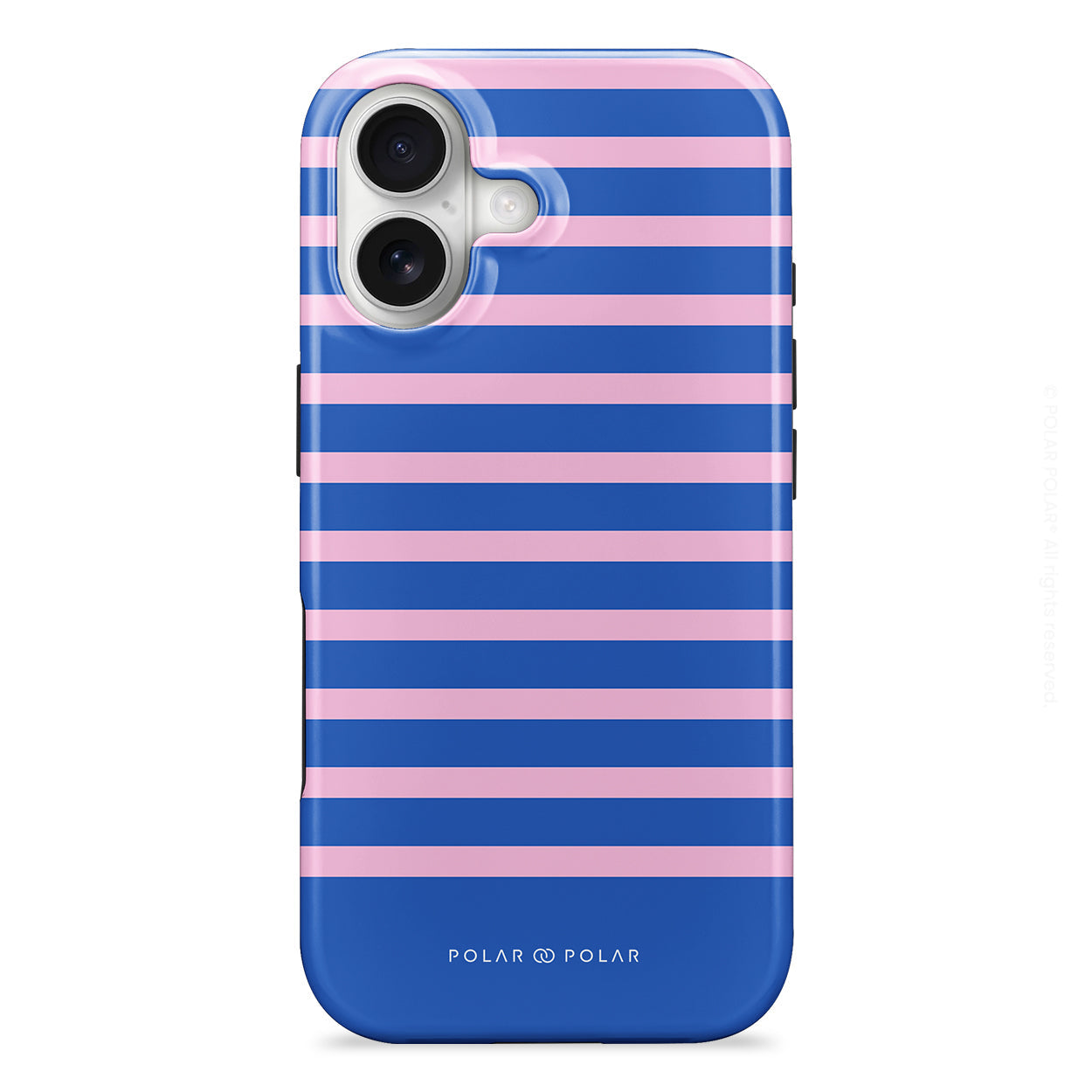 Standard_iPhone 17 | Tough Case (dual-layer)