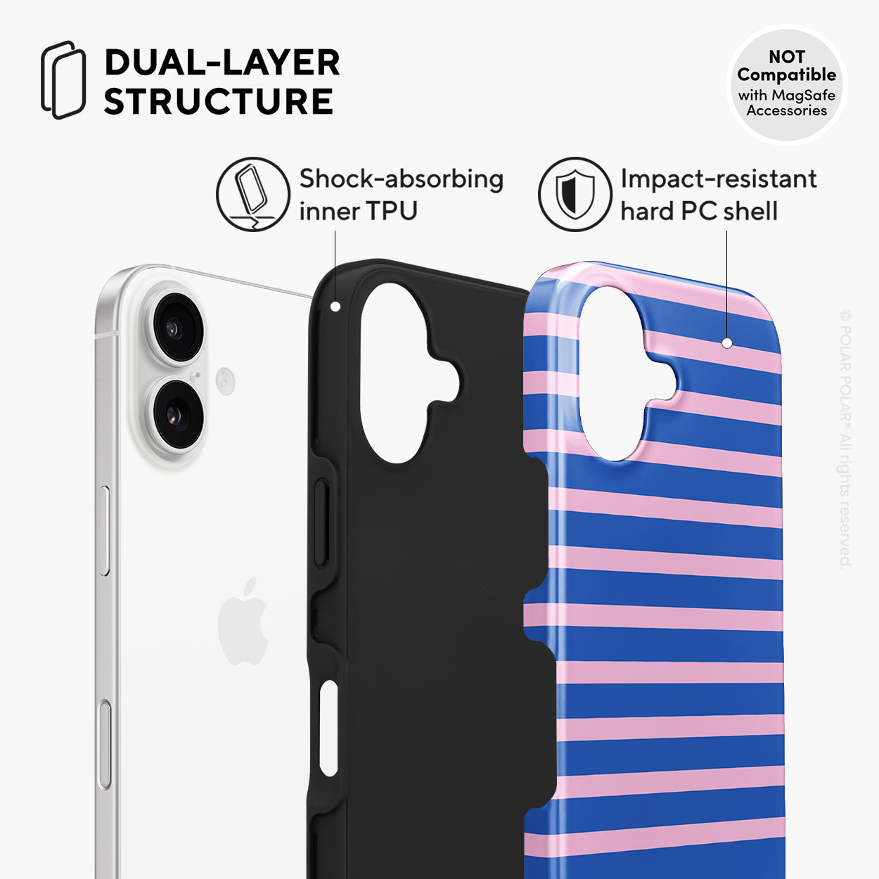 Standard_iPhone 17 | Tough Case (dual-layer)