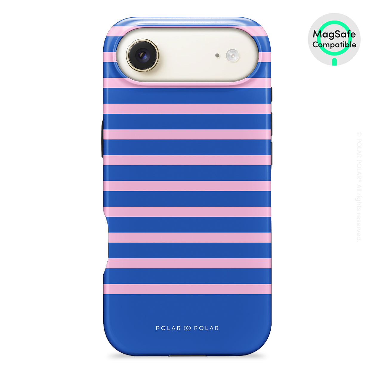 Standard_iPhone Air | Tough MagSafe Case