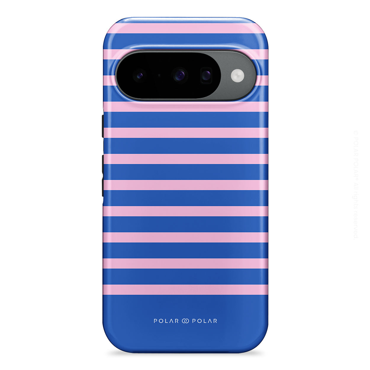 Standard_Google Pixel 10 | Tough Case (dual-layer)