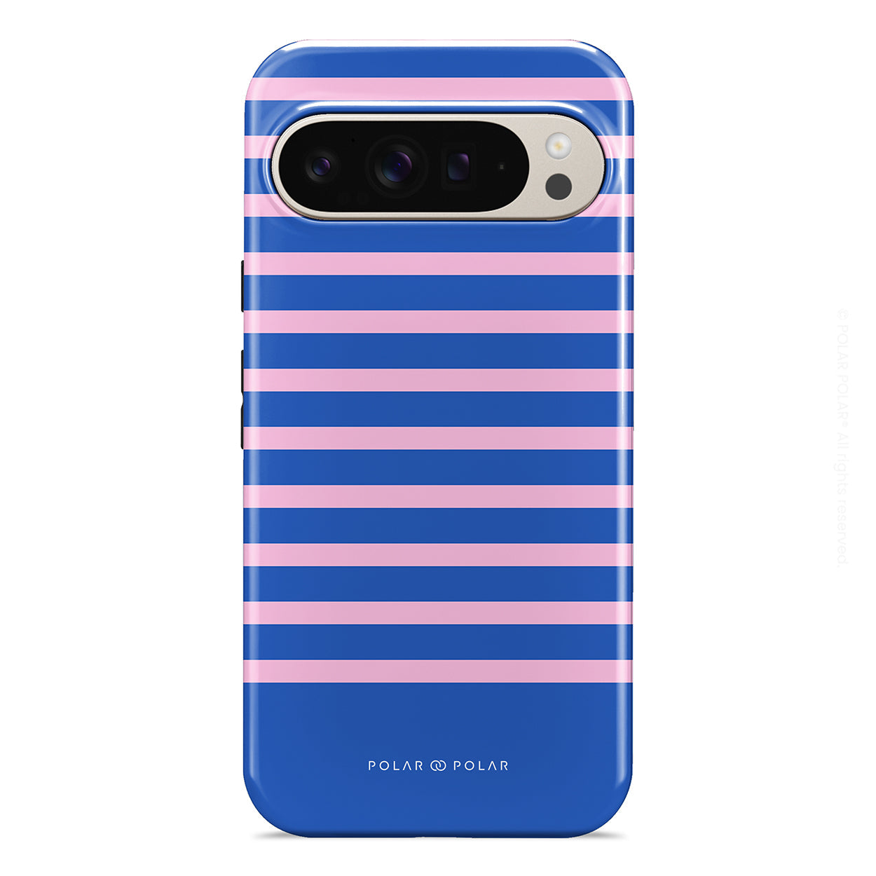 Standard_Google Pixel 9 Pro XL | Tough Case (dual-layer)