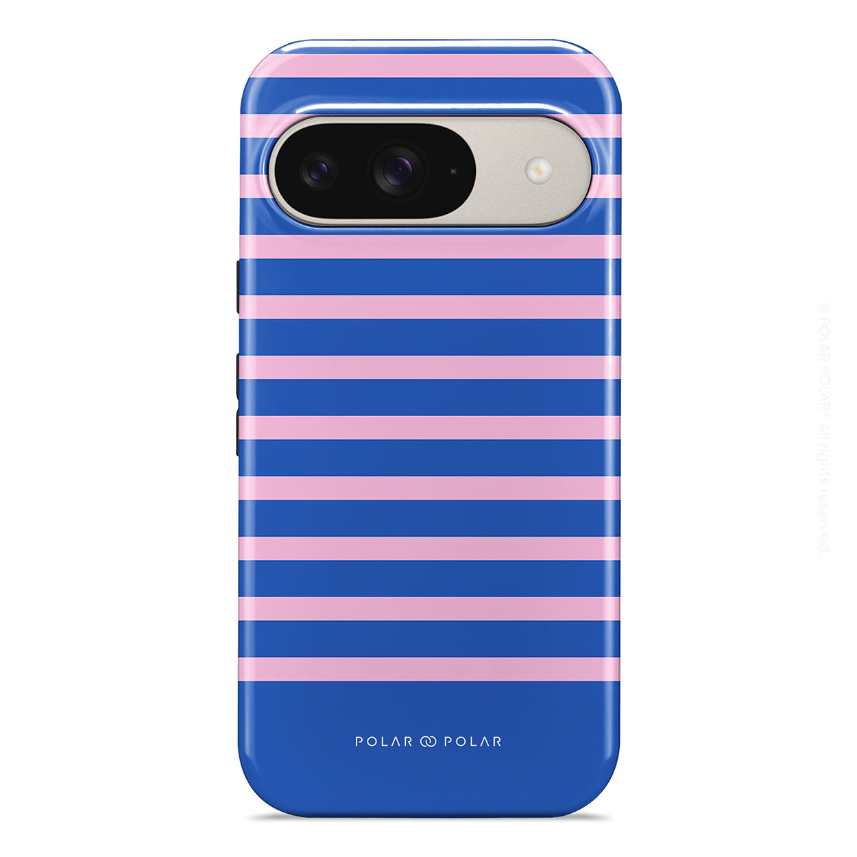 Standard_Google Pixel 10 | Tough Case (dual-layer)