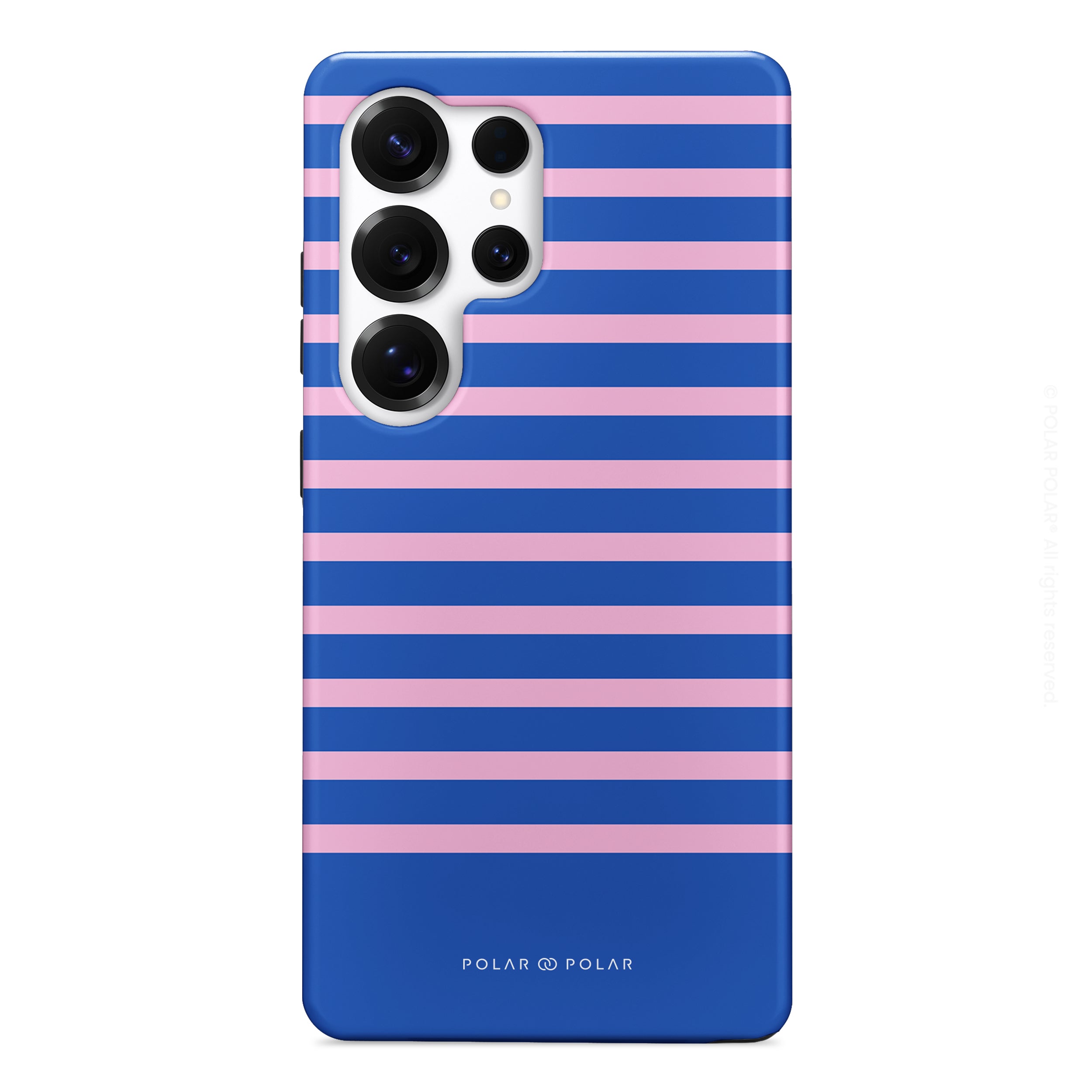 Standard_Samsung Galaxy S25 Ultra | Tough Case (dual-layer)