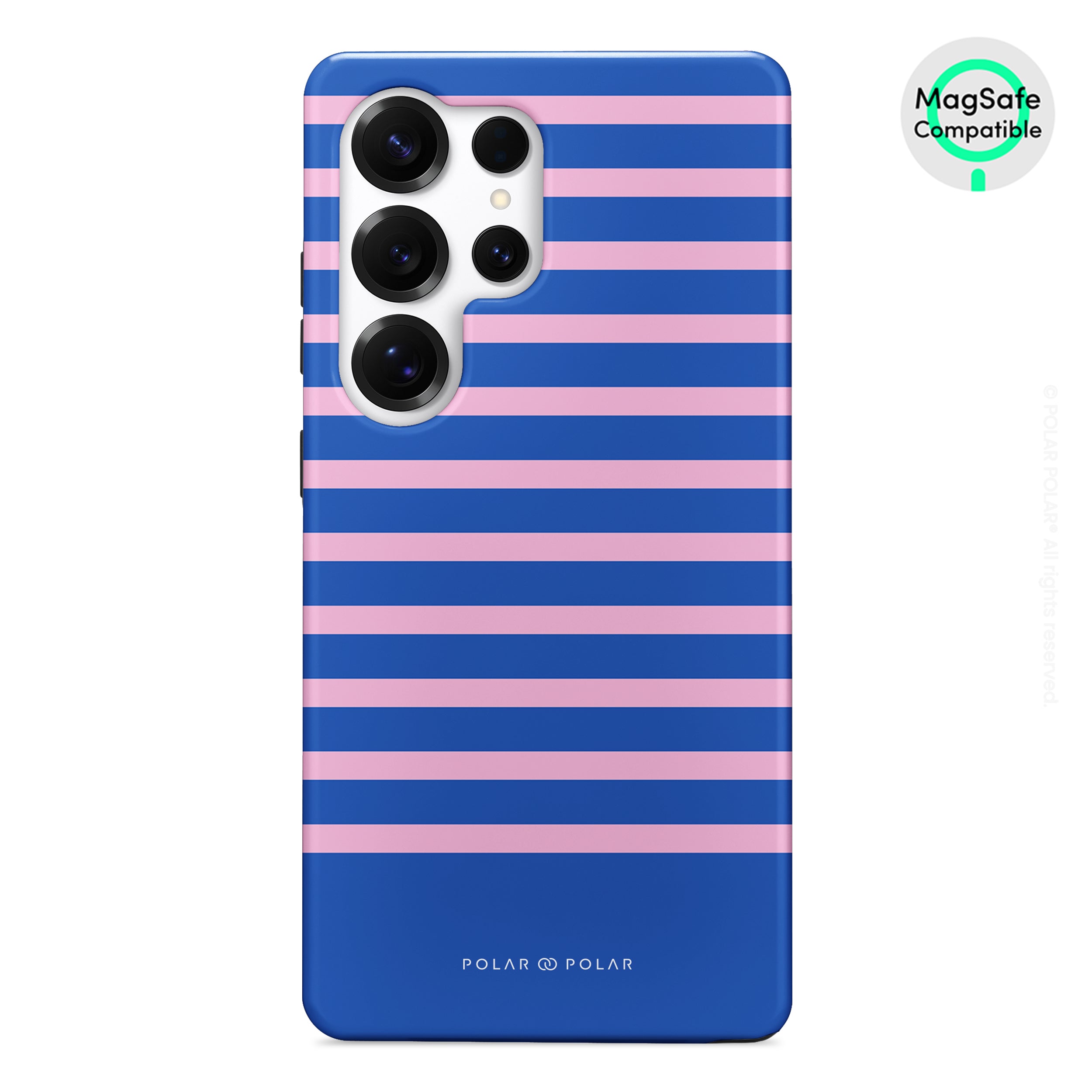 Standard_Samsung Galaxy S25 Ultra | Tough MagSafe Case