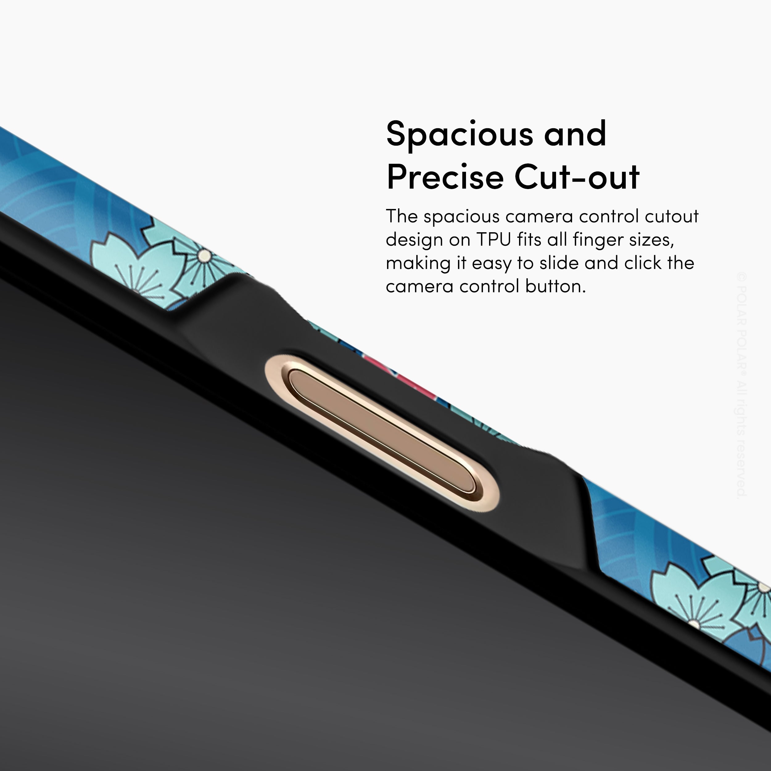 Feature_Tough Case (dual-layer) Tough MagSafe Case