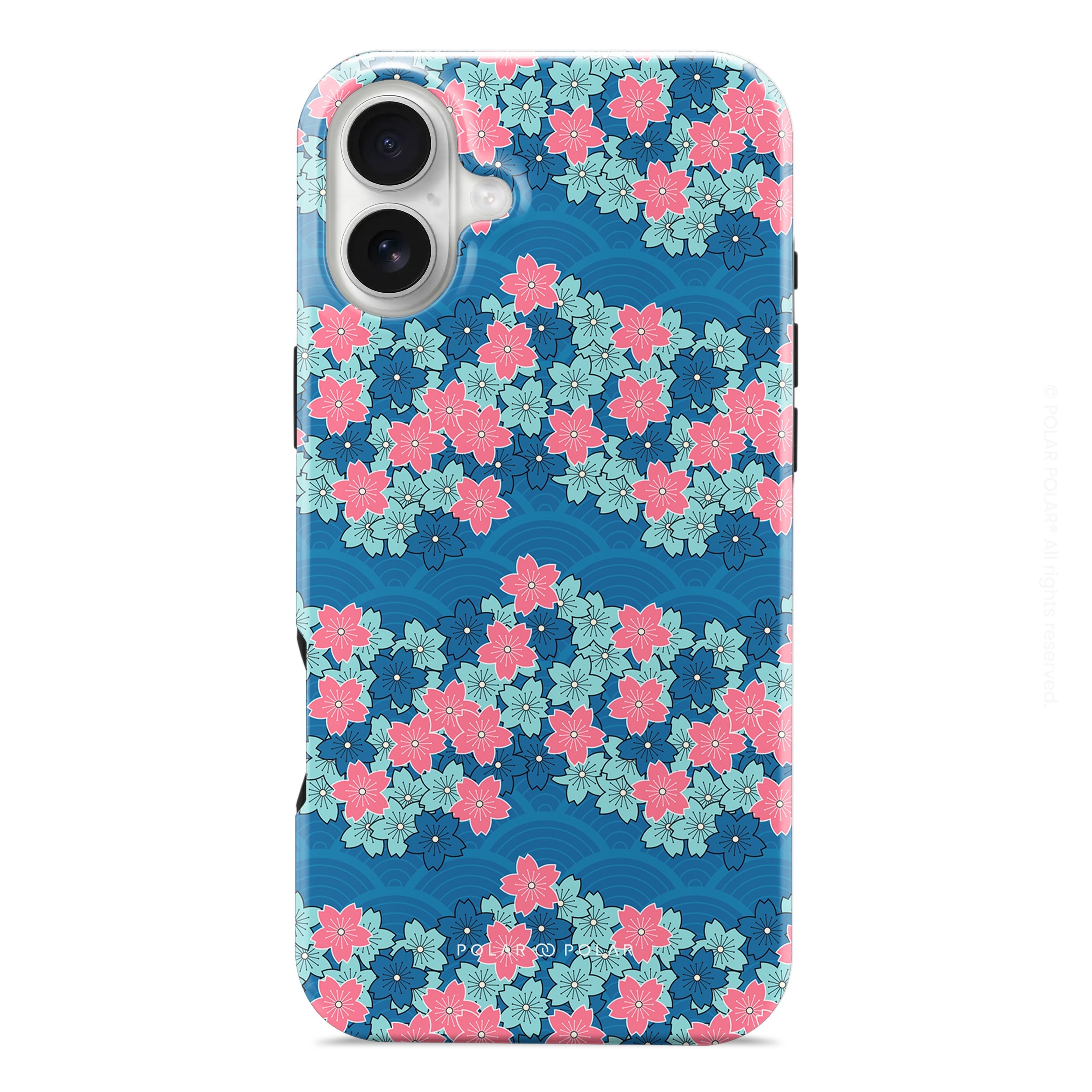 Standard_iPhone 16 Plus | Tough Case (dual-layer)