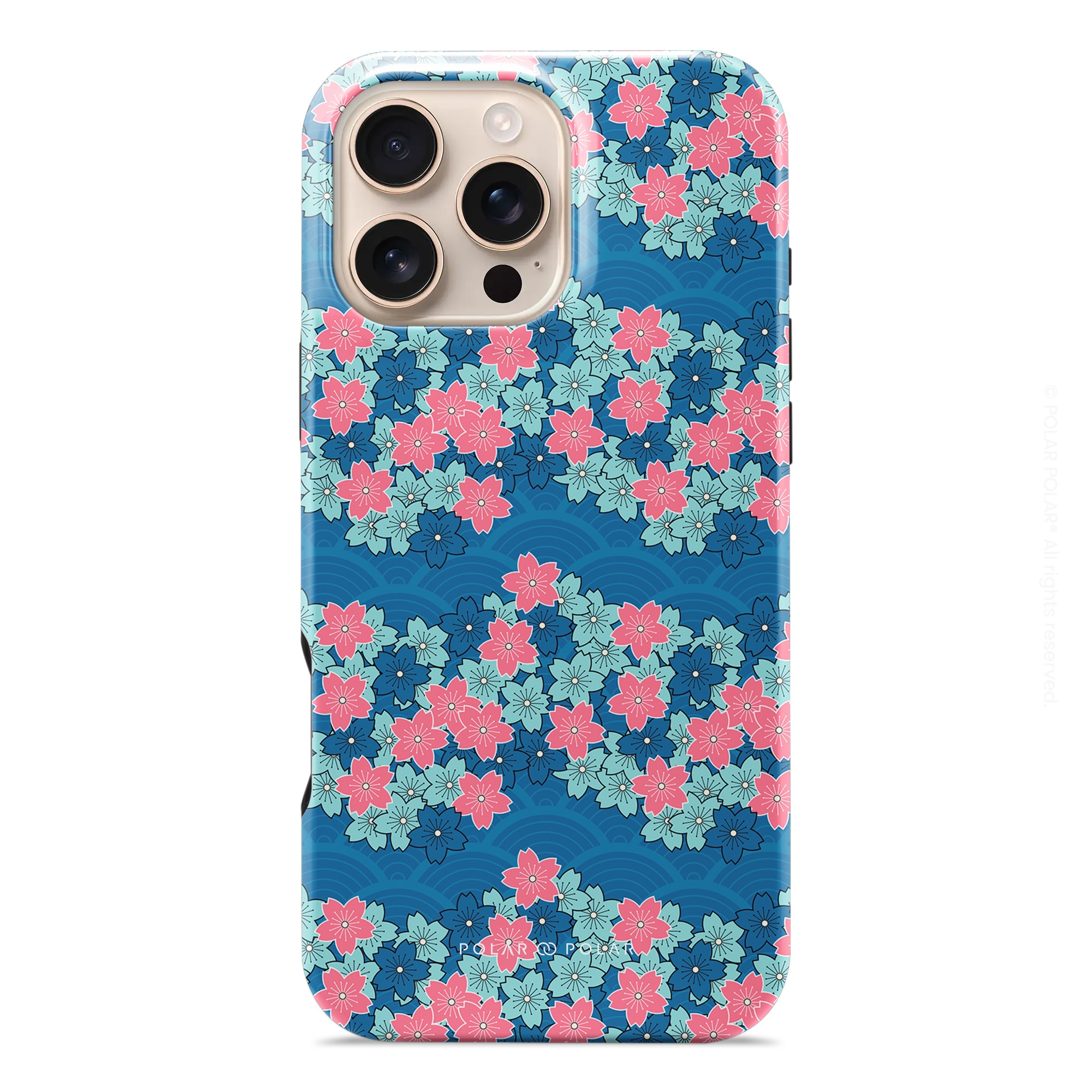 Standard_iPhone 16 Pro Max | Tough Case (dual-layer)