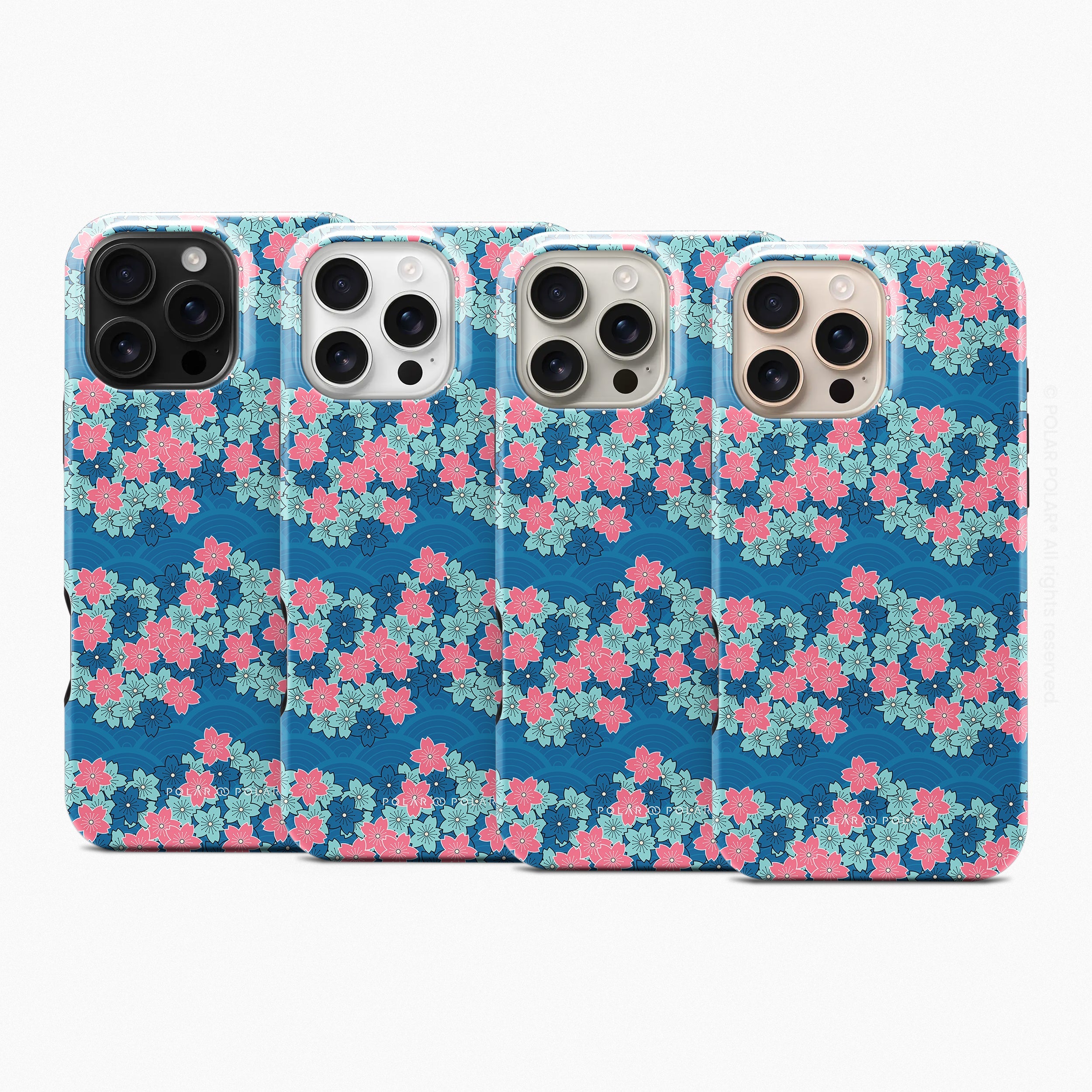 Feature_Tough Case (dual-layer) Tough MagSafe Case