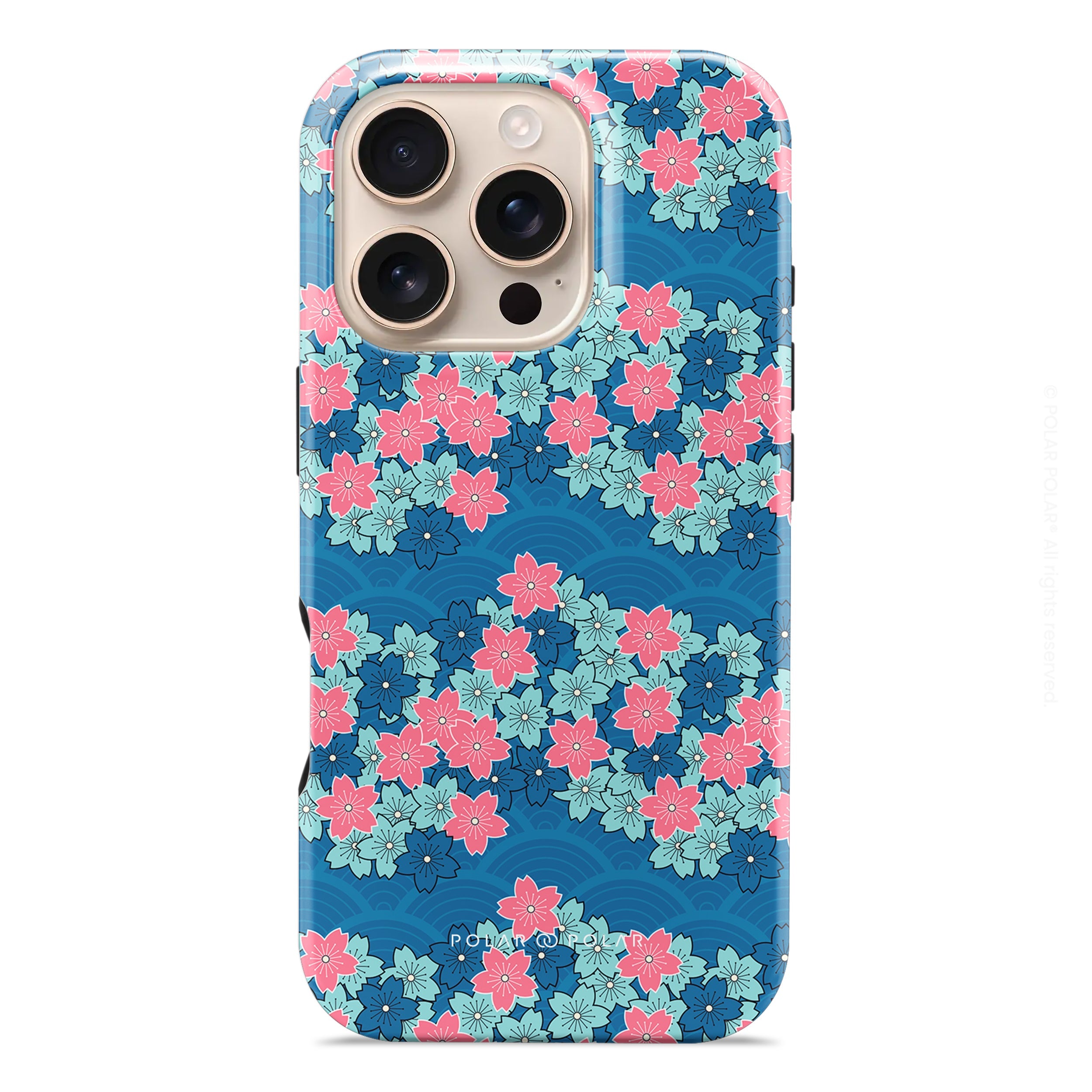 Standard_iPhone 16 Pro | Tough Case (dual-layer)