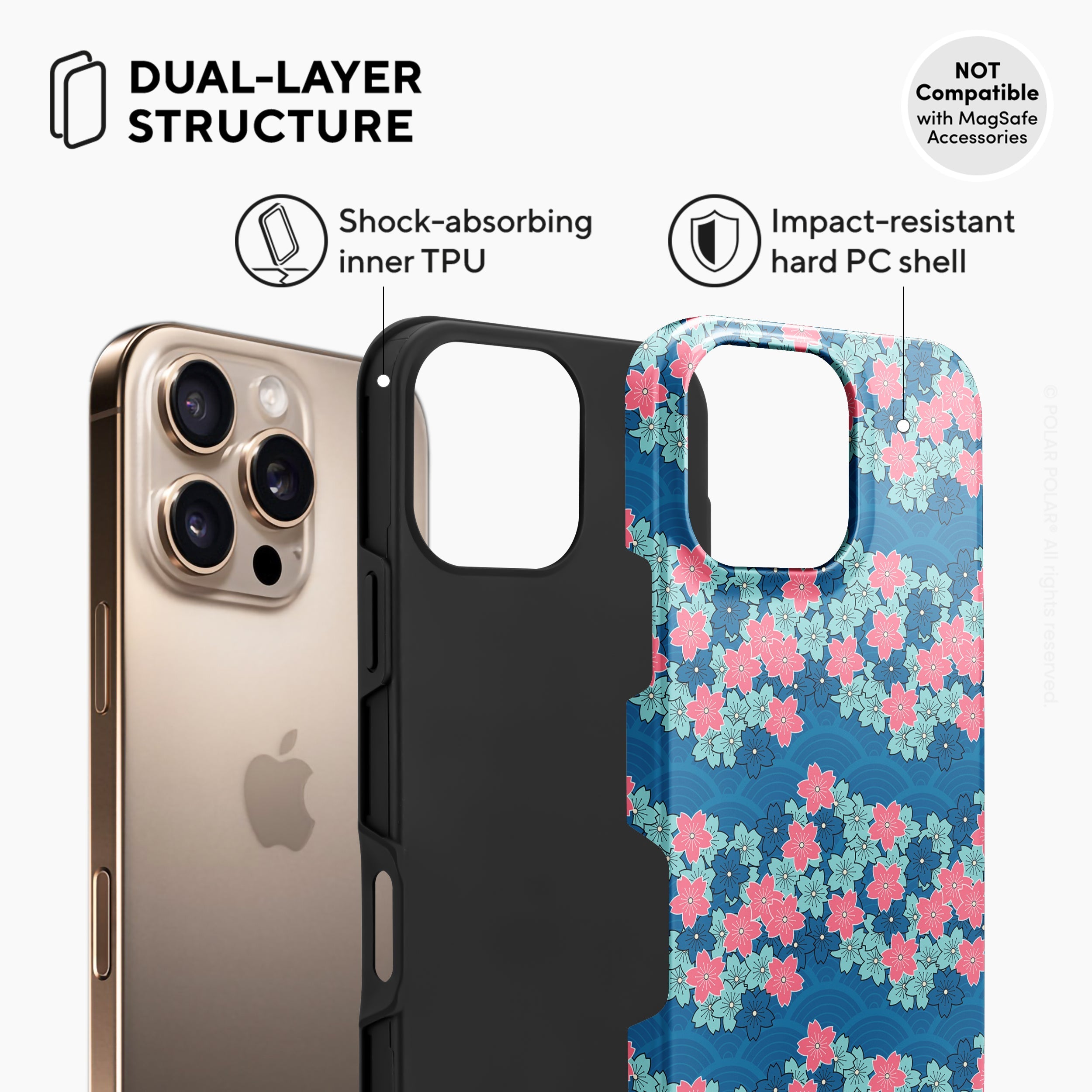 Standard_iPhone 16 Pro Max | Tough Case (dual-layer)