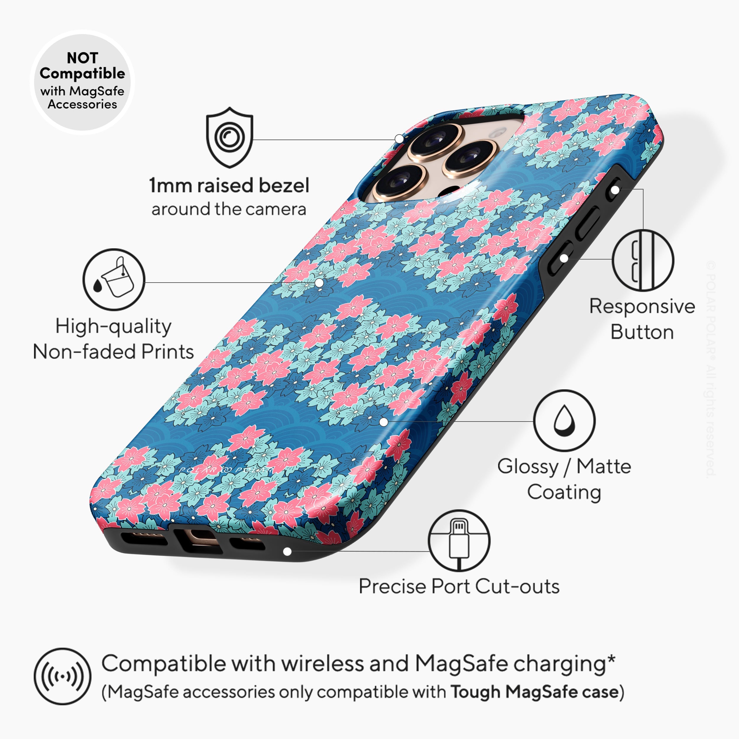 Standard_iPhone 16 Pro Max | Tough Case (dual-layer)
