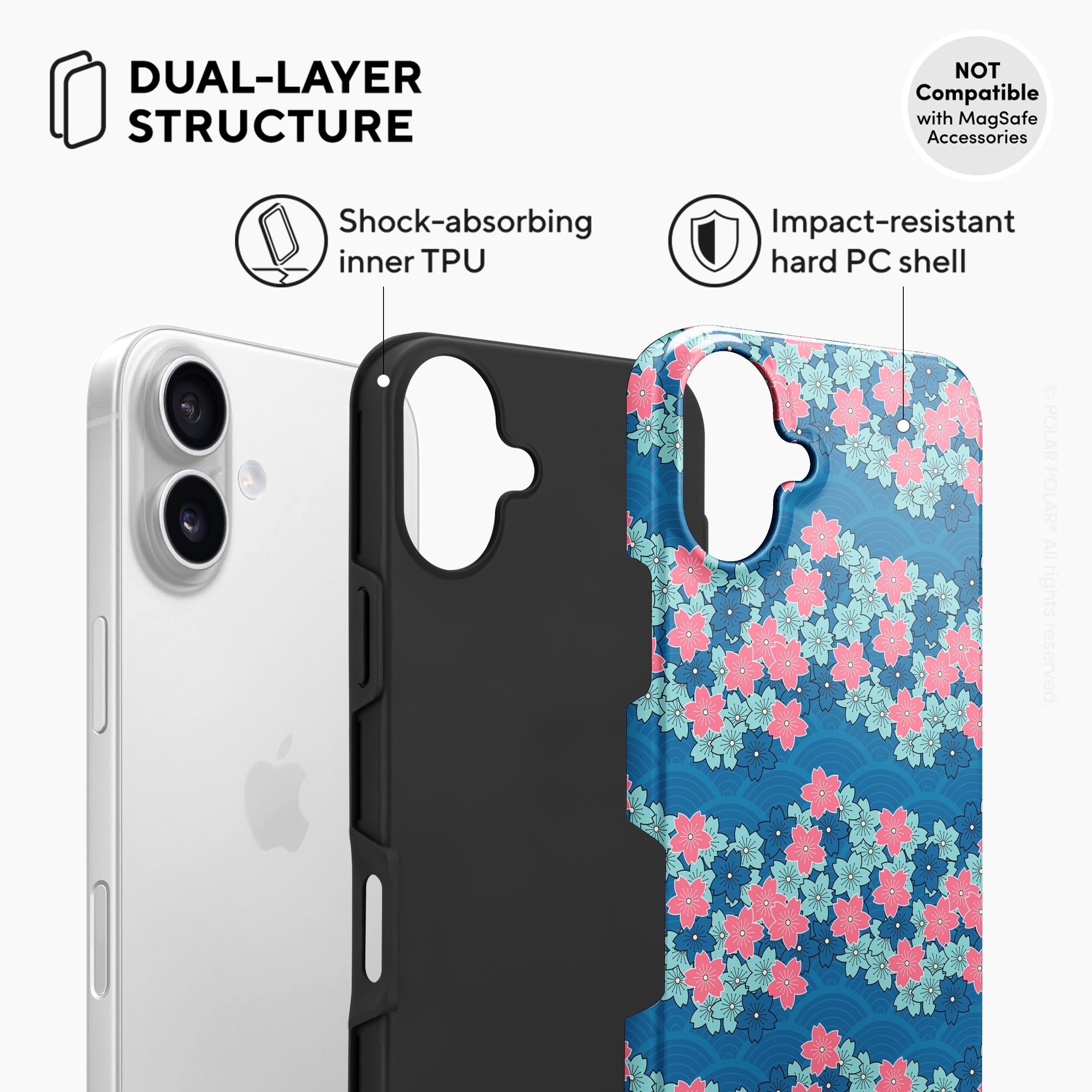 Standard_iPhone 16 Plus | Tough Case (dual-layer)