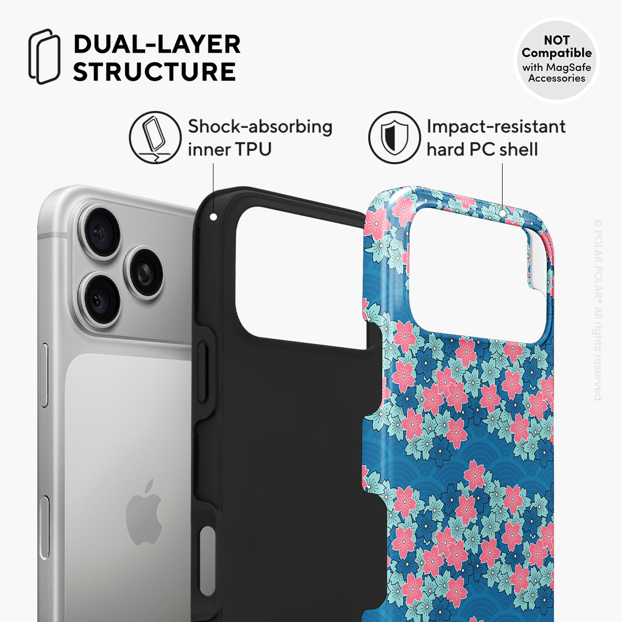 Standard_iPhone 17 Pro Max | Tough Case (dual-layer)