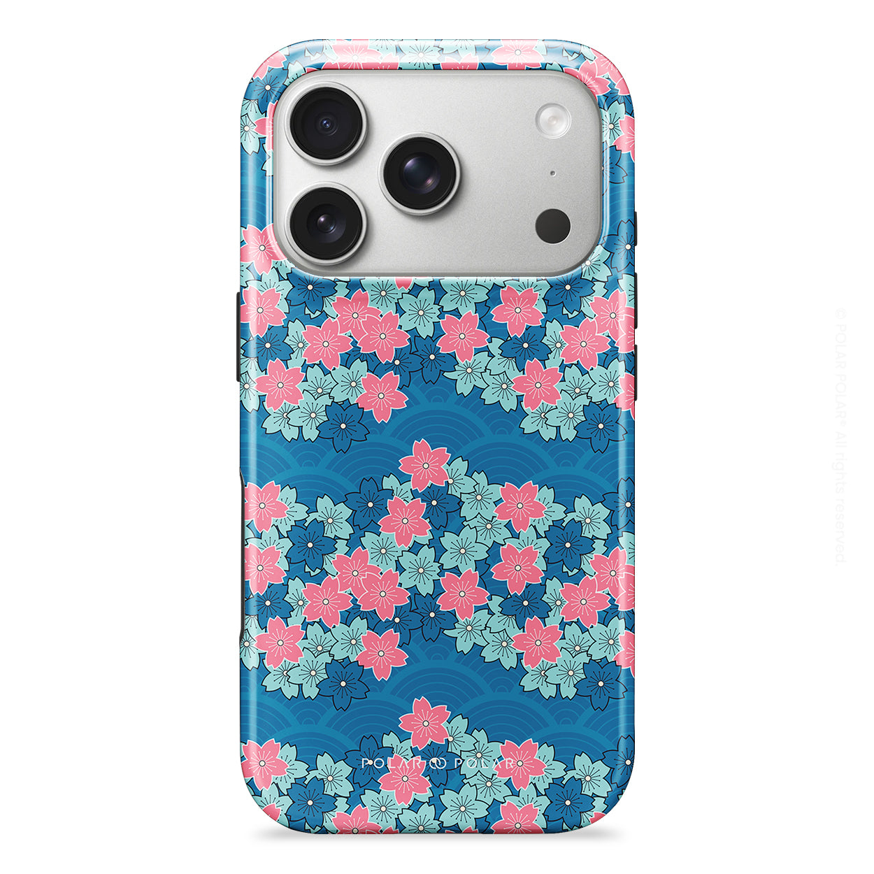 Standard_iPhone 17 Pro | Tough Case (dual-layer)