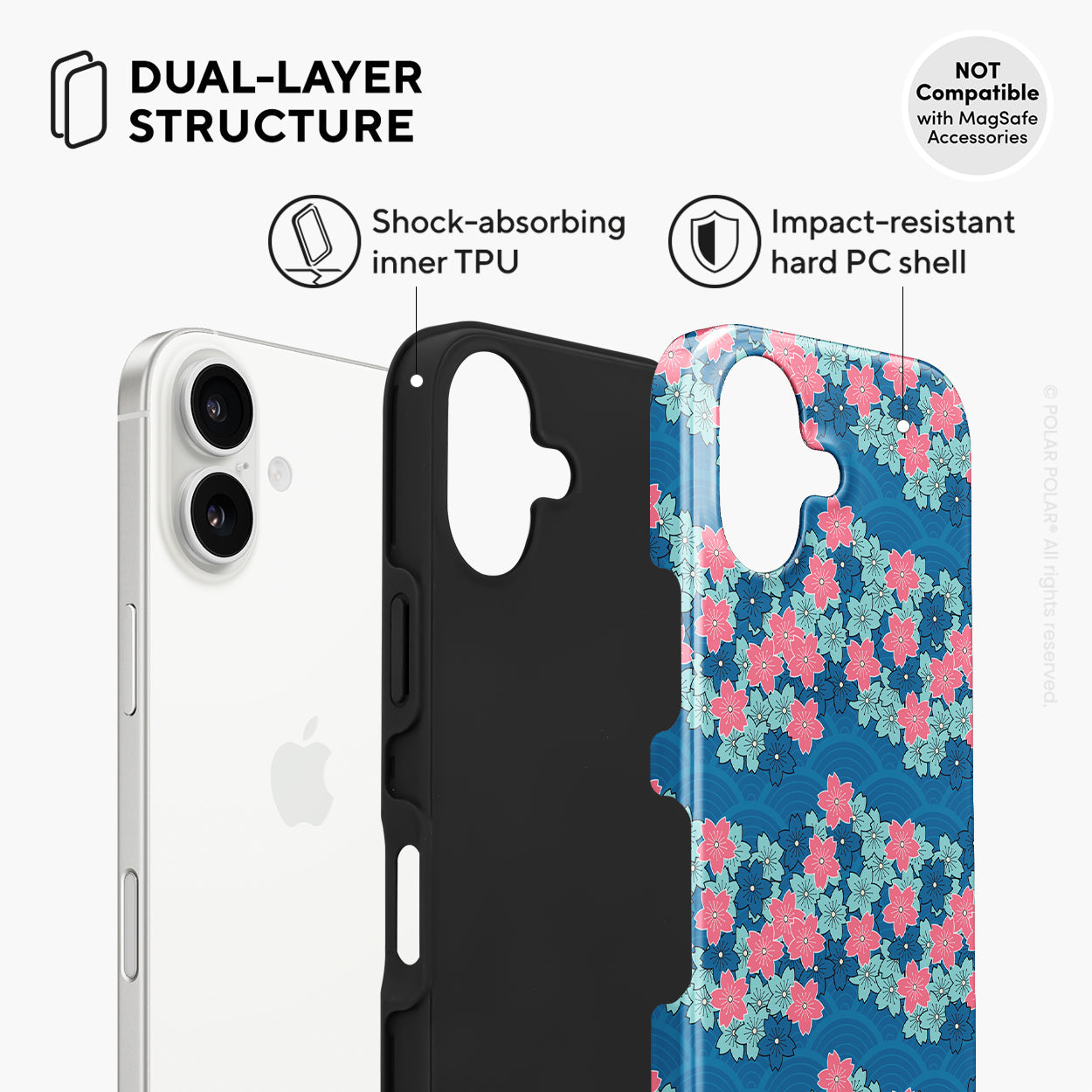 Standard_iPhone 17 | Tough Case (dual-layer)