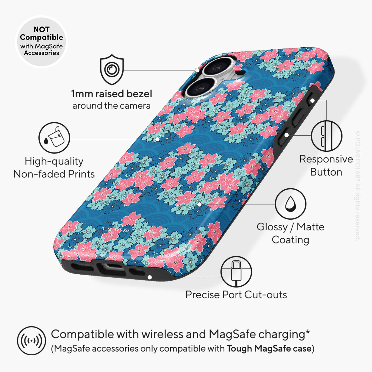 Standard_iPhone 17 | Tough Case (dual-layer)