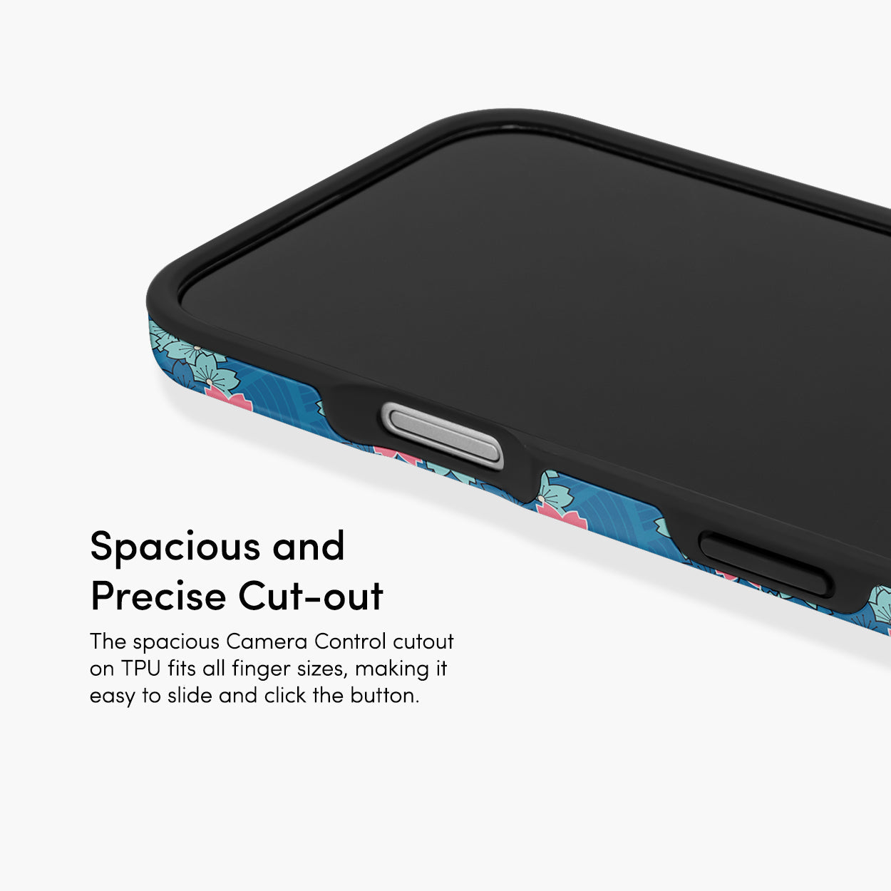 Feature_Tough Case (dual-layer) Tough MagSafe Case