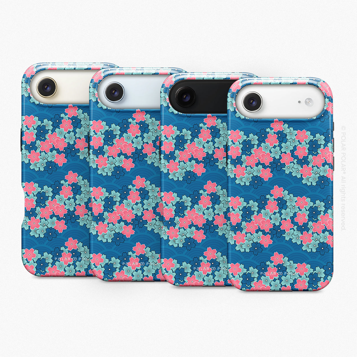 Feature_Tough Case (dual-layer) Tough MagSafe Case