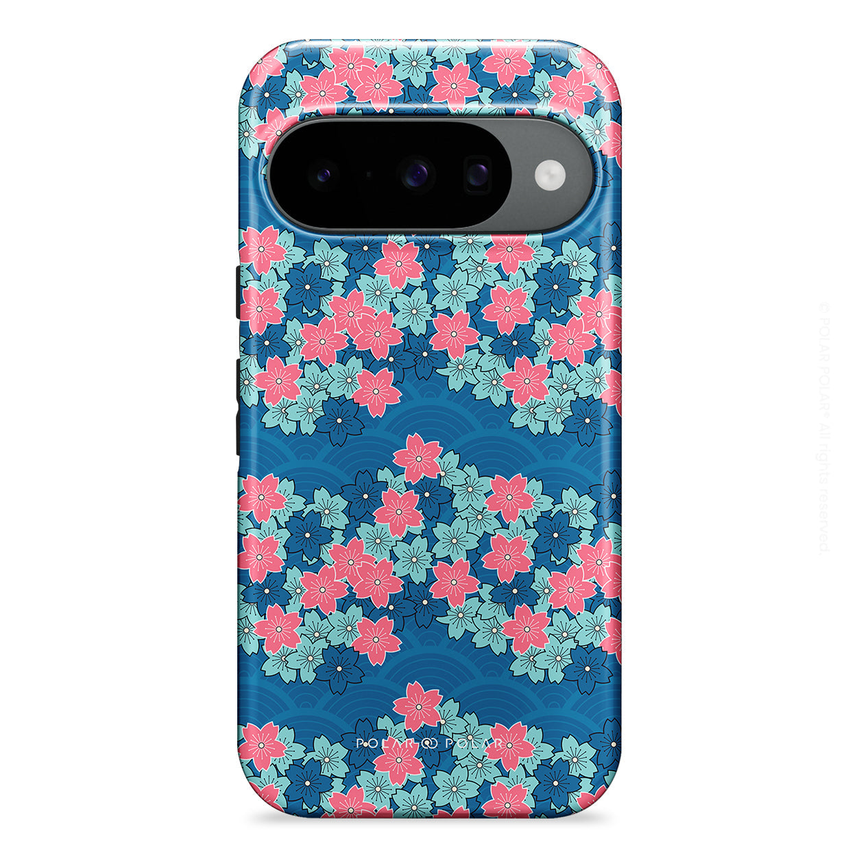 Standard_Google Pixel 10 | Tough Case (dual-layer)