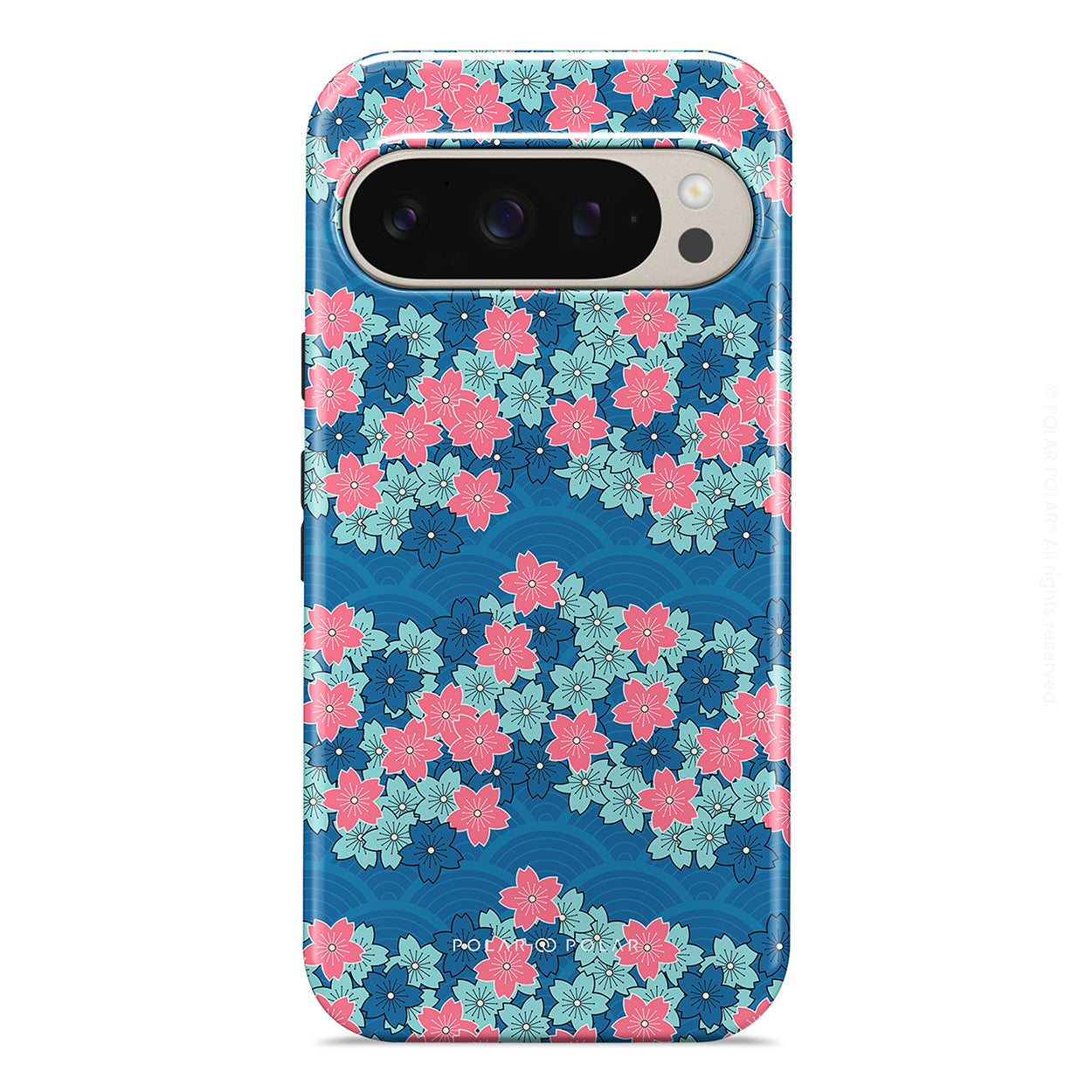 Standard_Google Pixel 9 Pro | Tough Case (dual-layer)