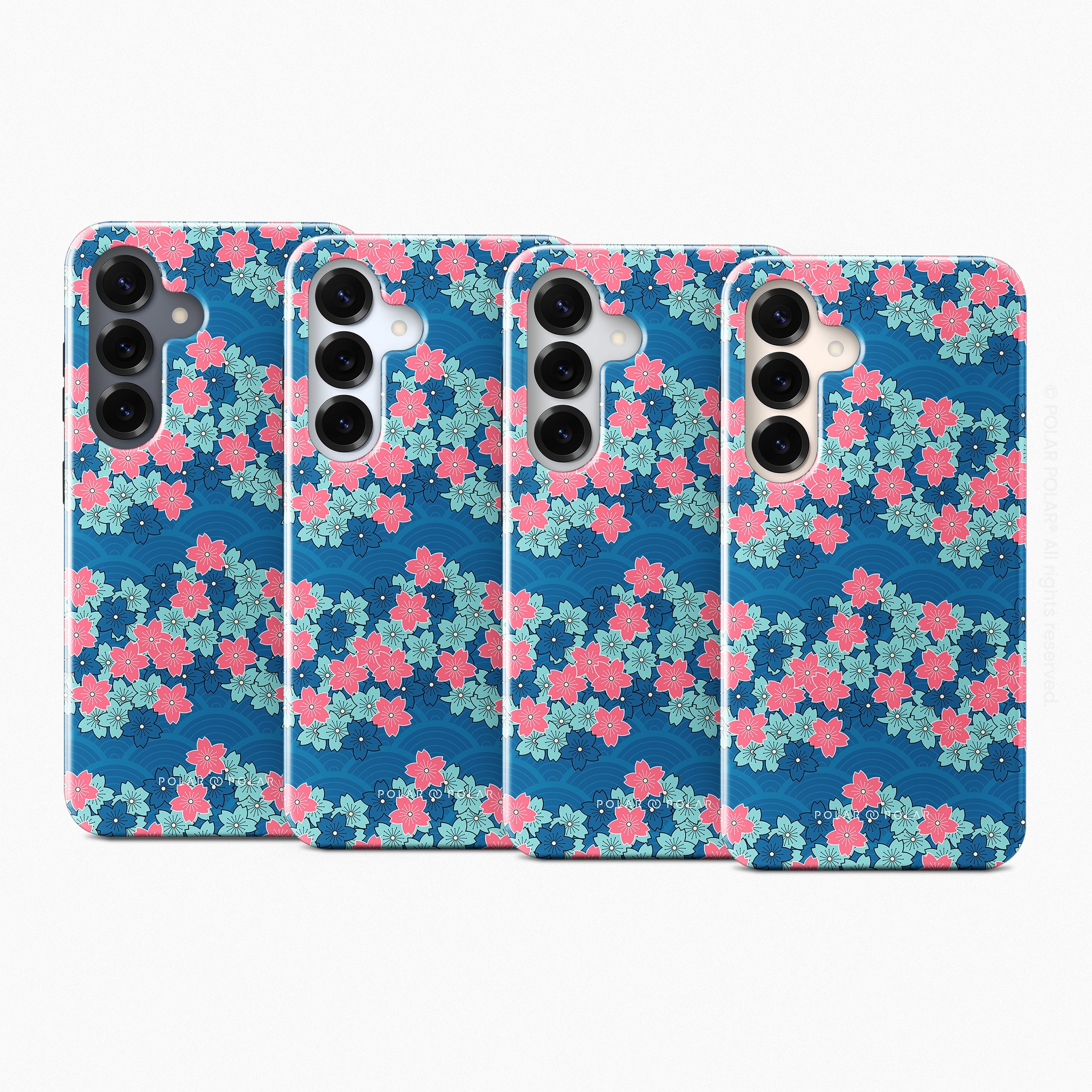 Feature_Tough Case (dual-layer) Tough MagSafe Case