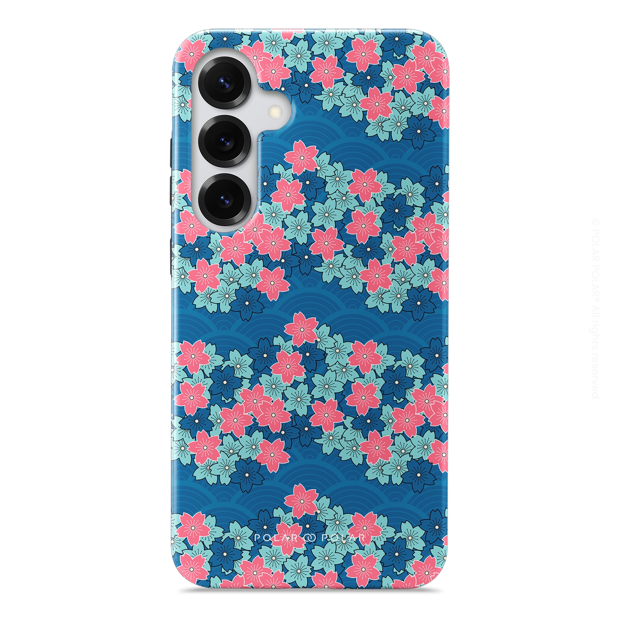 Standard_Samsung Galaxy S25+ | Tough Case (dual-layer)