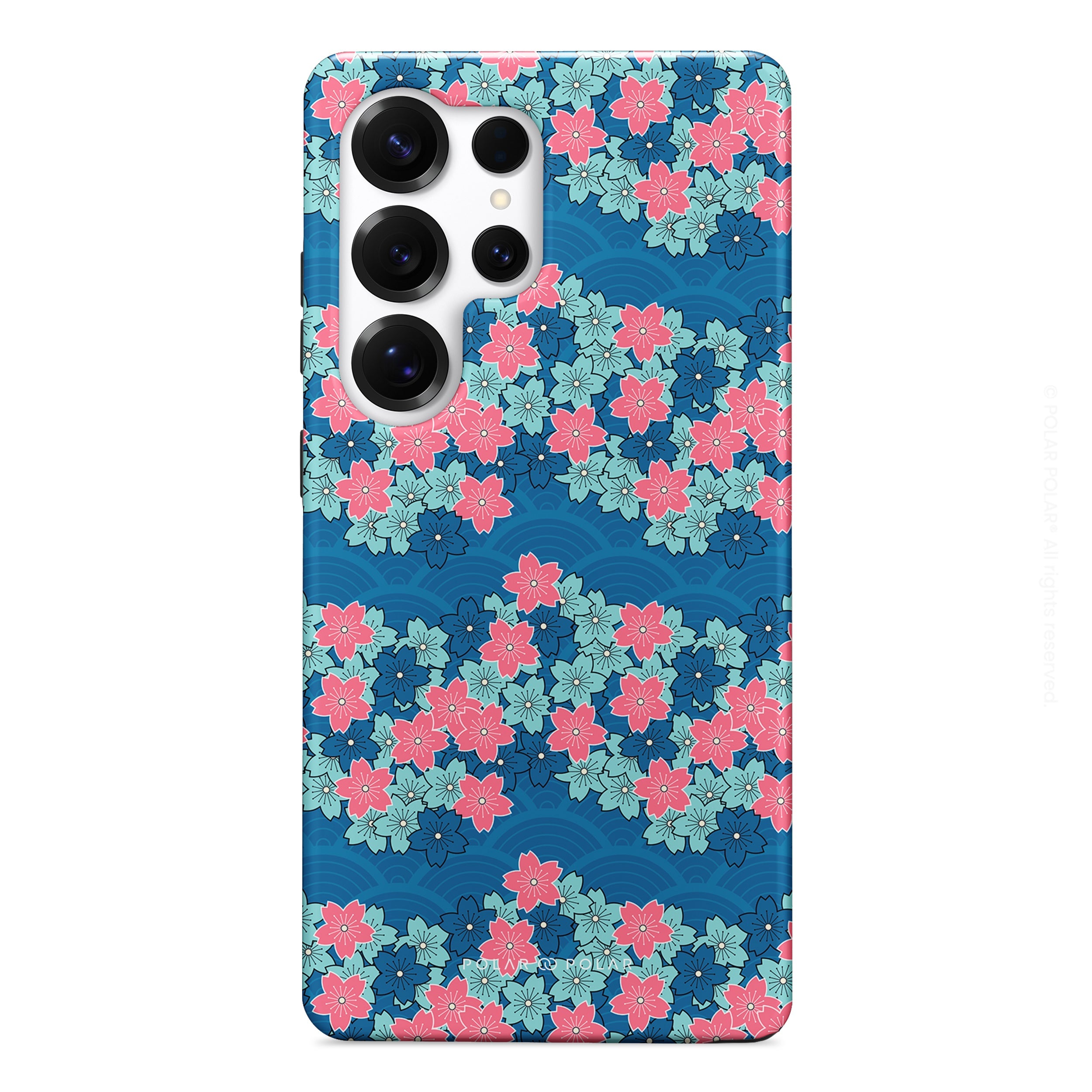 Standard_Samsung Galaxy S25 Ultra | Tough Case (dual-layer)