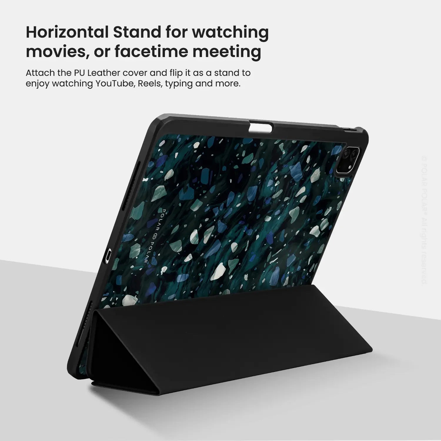 Standard_iPad Air 13-inch (M3 M2) | Black
