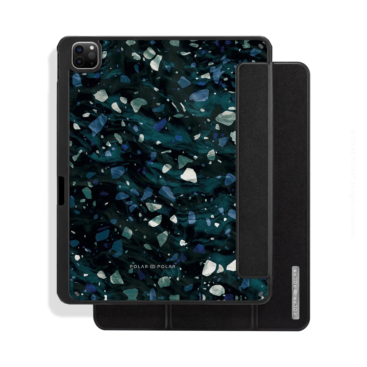 Standard_iPad Pro 12.9-inch (6th 5th gen) | Black