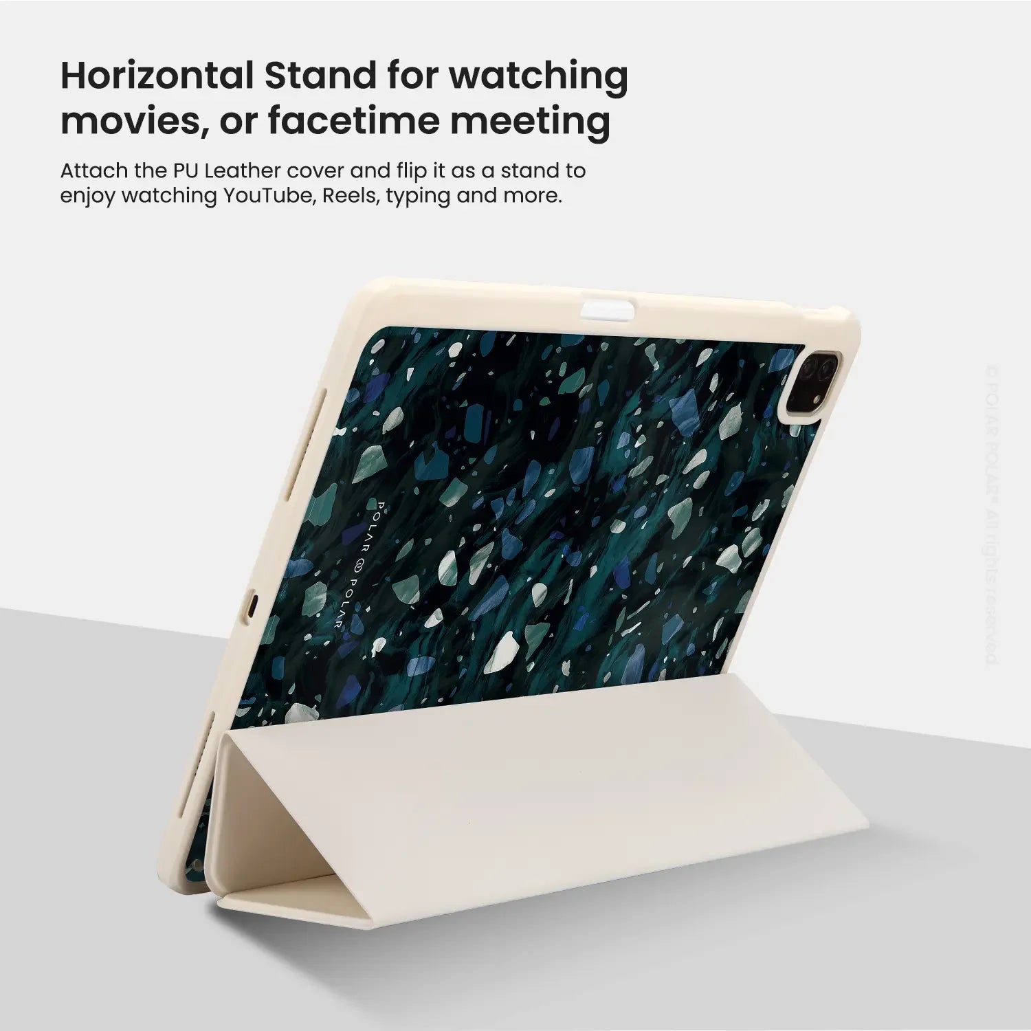 Standard_iPad Pro 12.9-inch (6th 5th gen) | Milky White