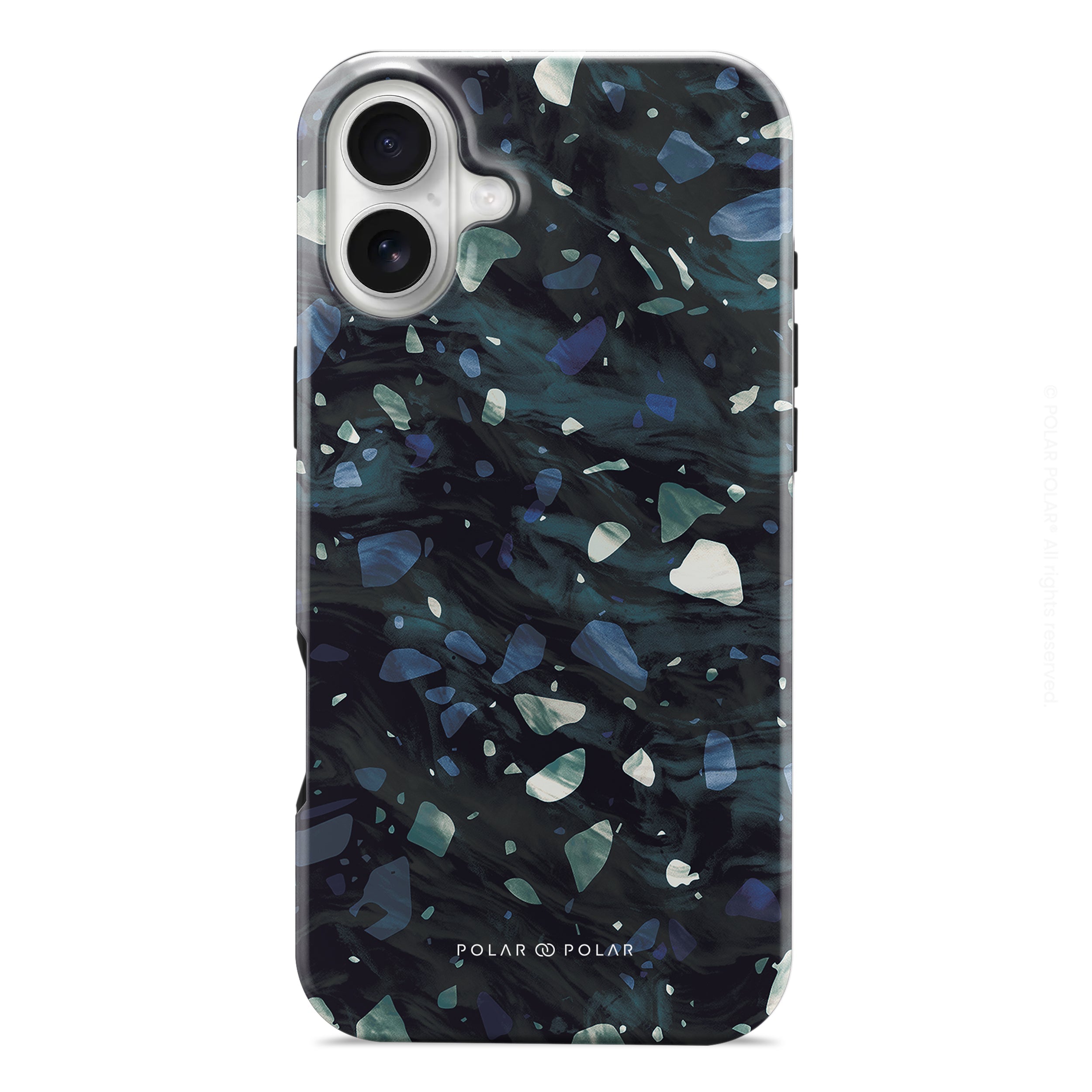 Standard_iPhone 16 Plus | Tough Case (dual-layer)