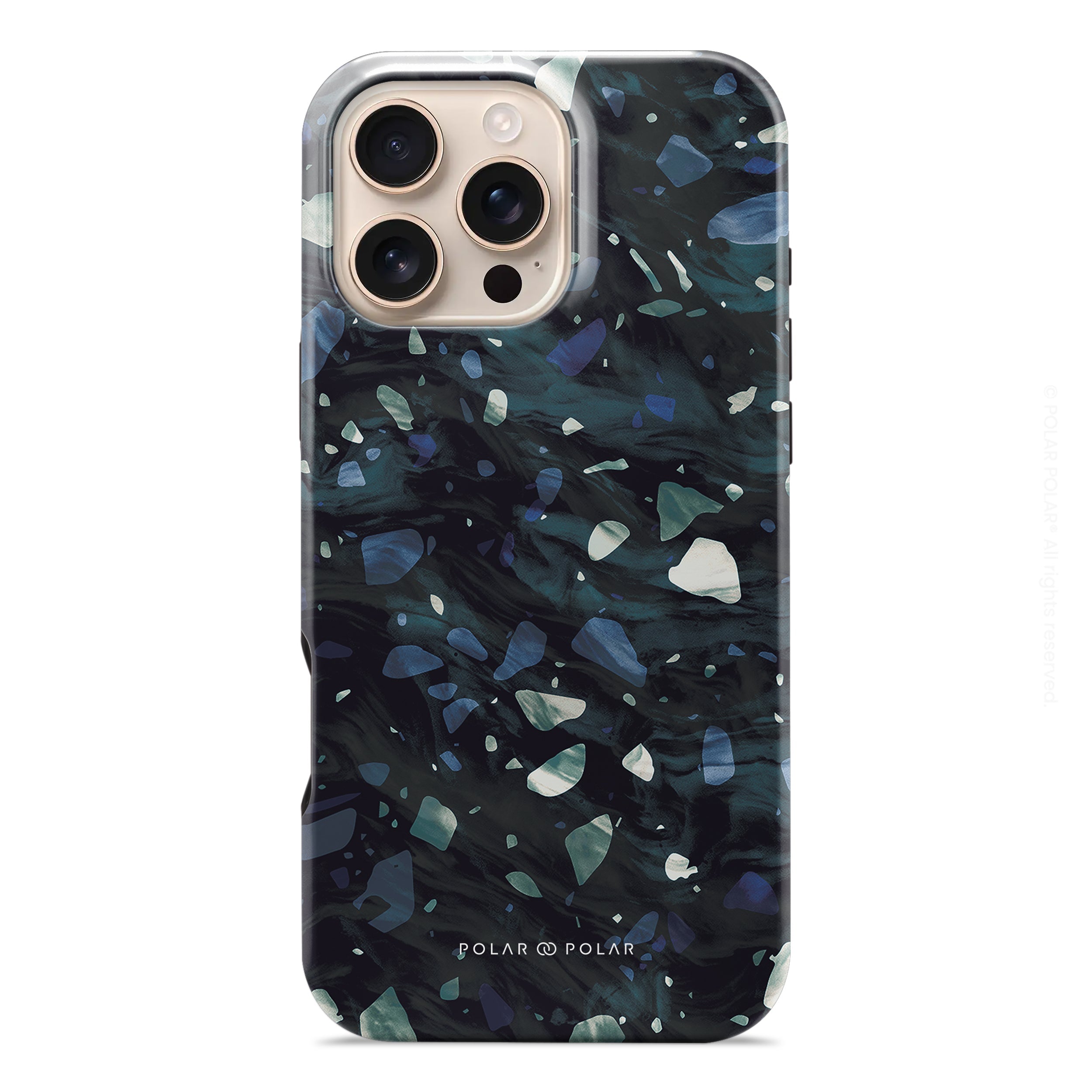 Standard_iPhone 16 Pro Max | Tough Case (dual-layer)