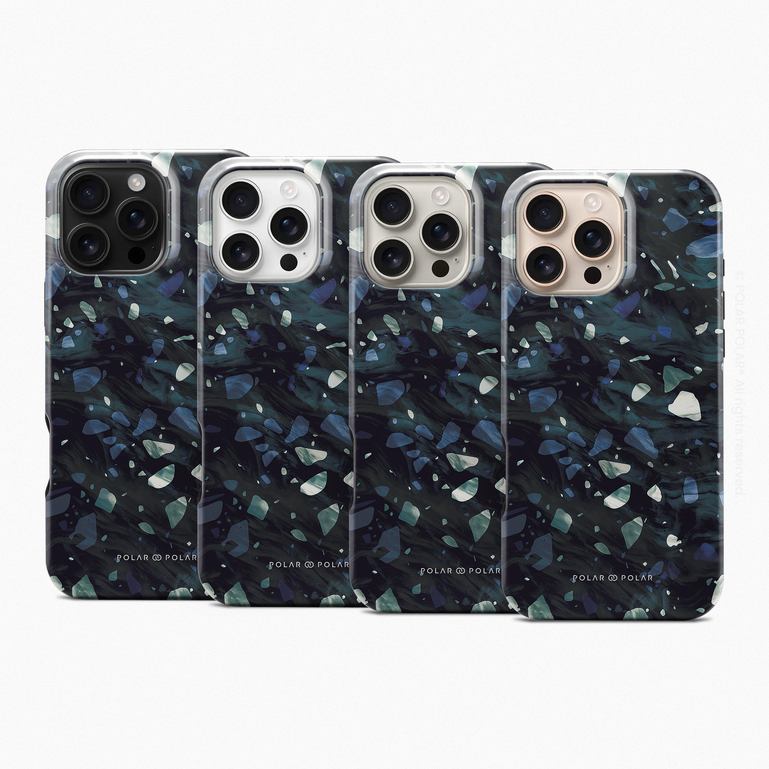 Feature_Tough Case (dual-layer) Tough MagSafe Case