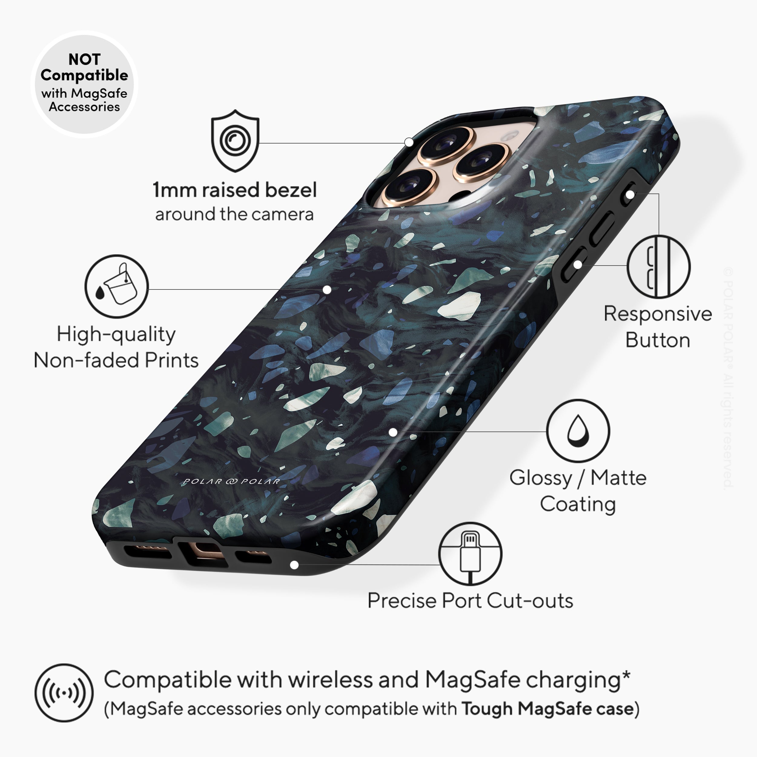 Standard_iPhone 16 Pro Max | Tough Case (dual-layer)