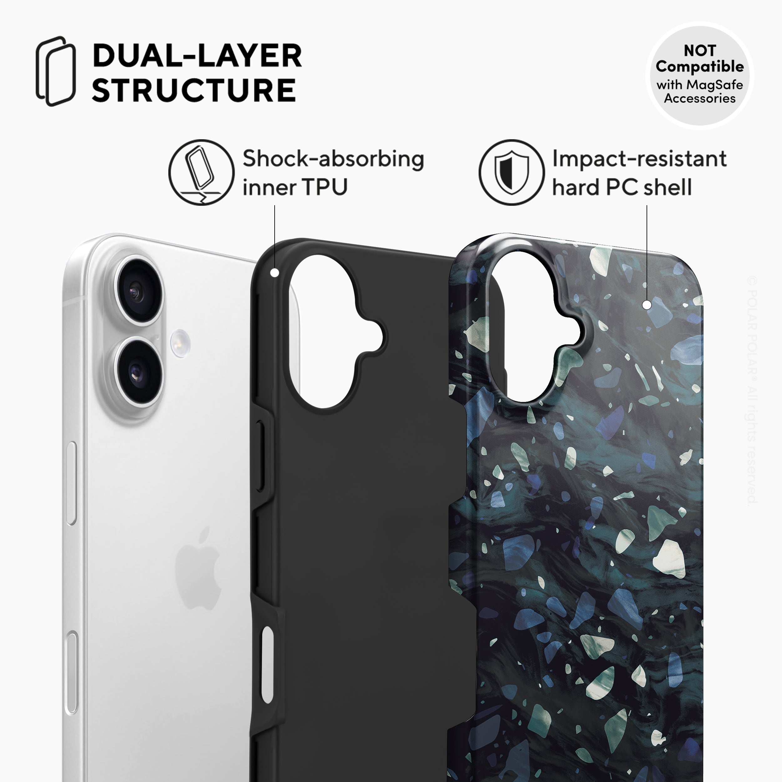 Standard_iPhone 16 | Tough Case (dual-layer)