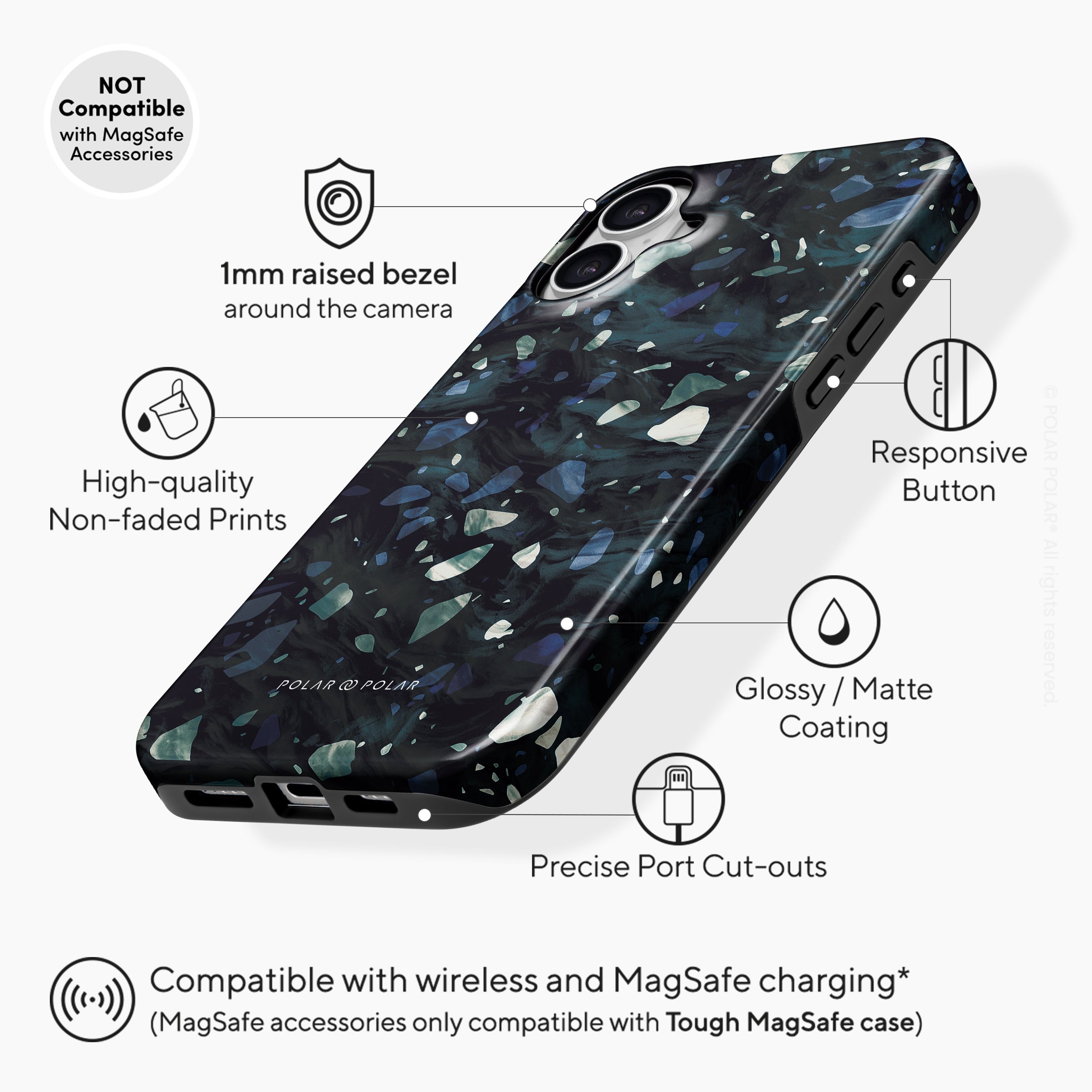 Standard_iPhone 16 Plus | Tough Case (dual-layer)