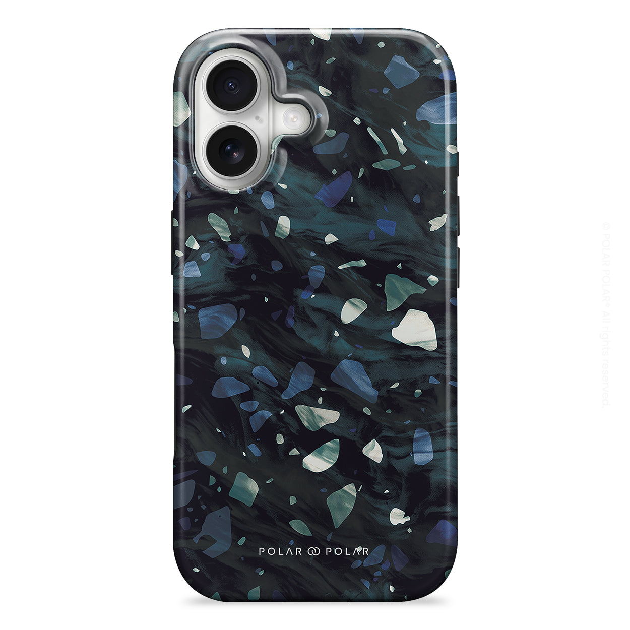 Standard_iPhone 17 | Tough Case (dual-layer)