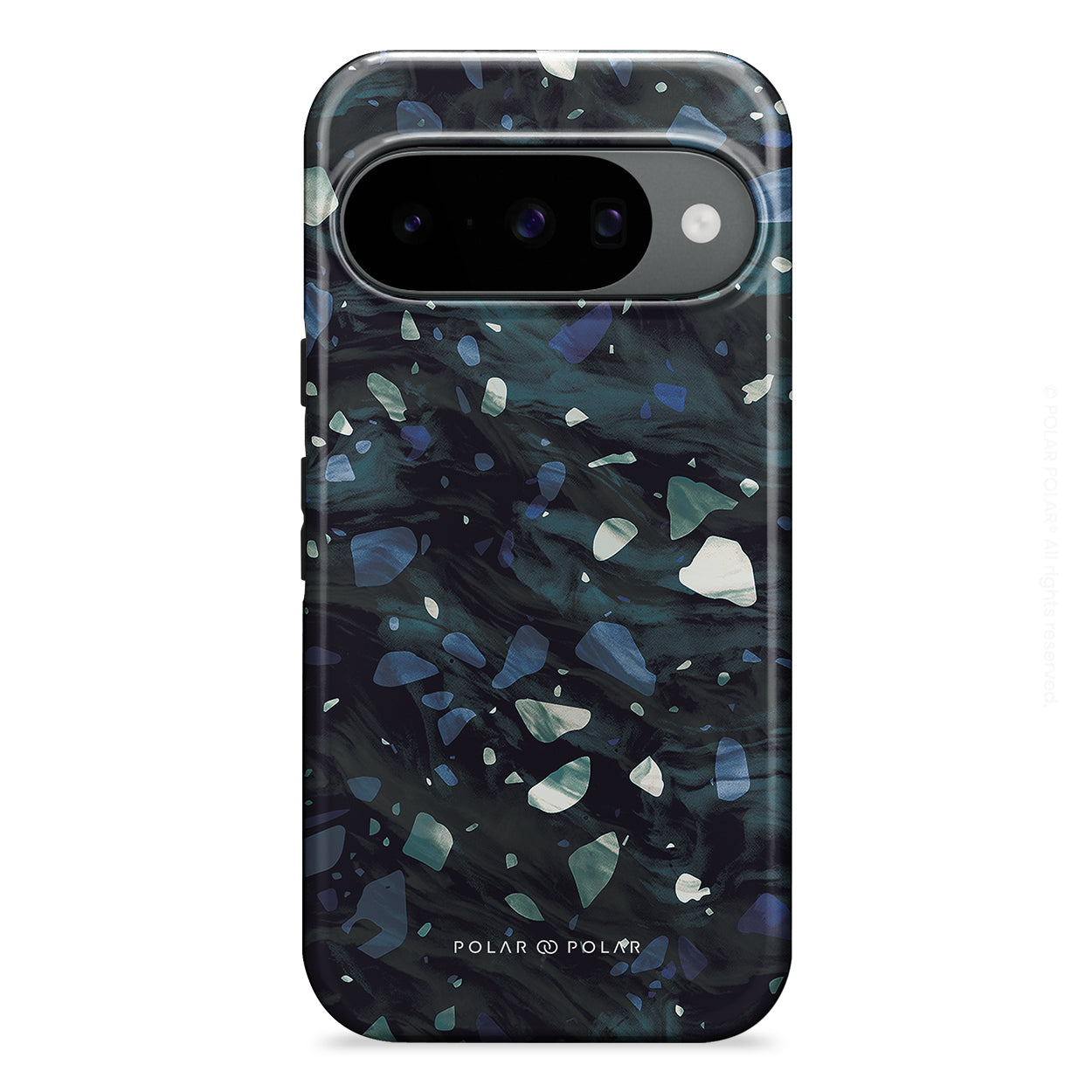Standard_Google Pixel 10 | Tough Case (dual-layer)