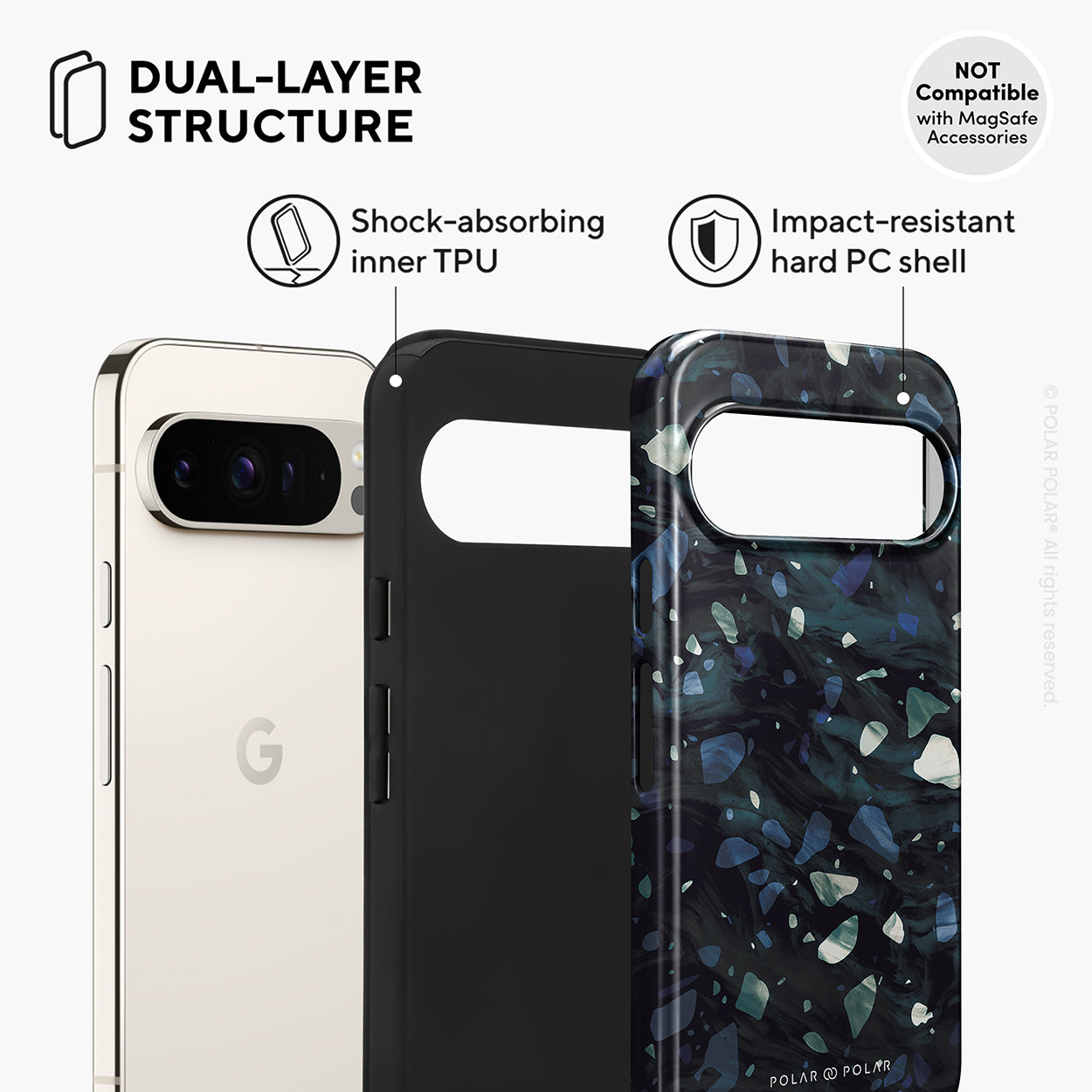 Standard_Google Pixel 9 Pro | Tough Case (dual-layer)